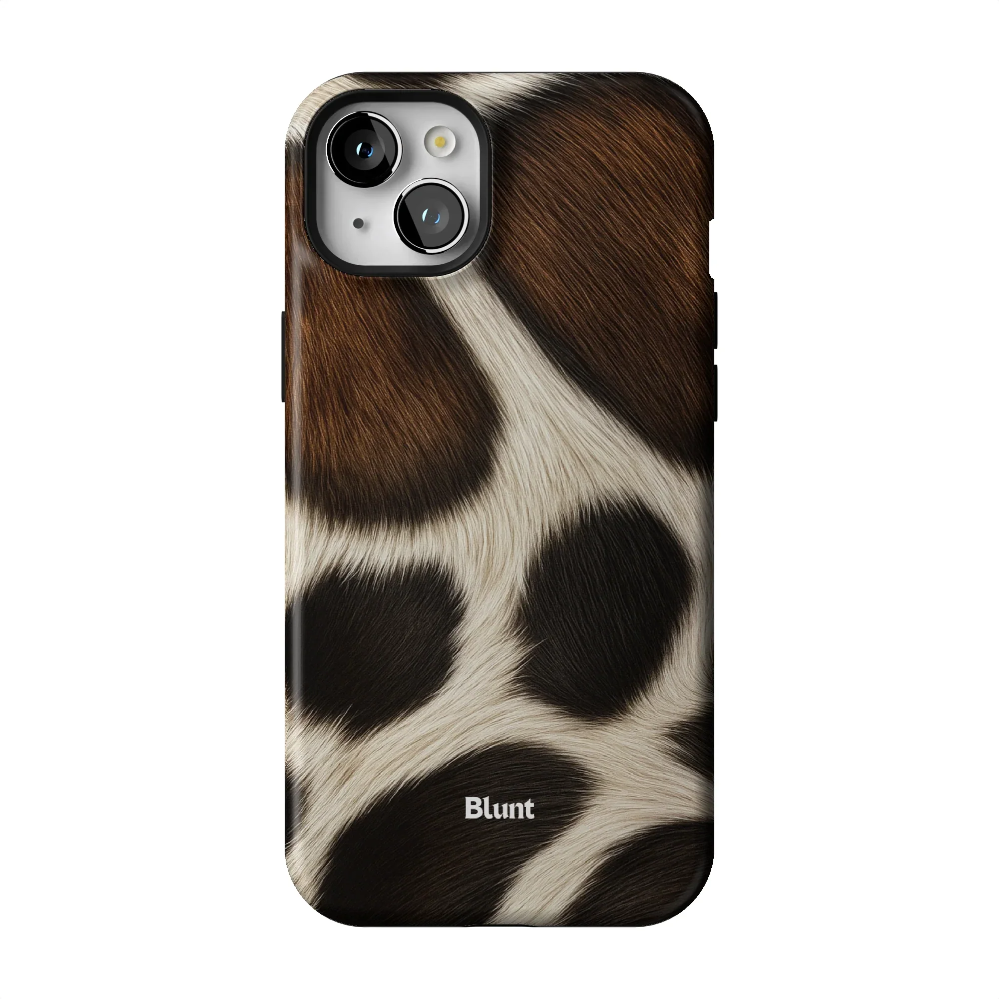Saffy iPhone Case - Image 48