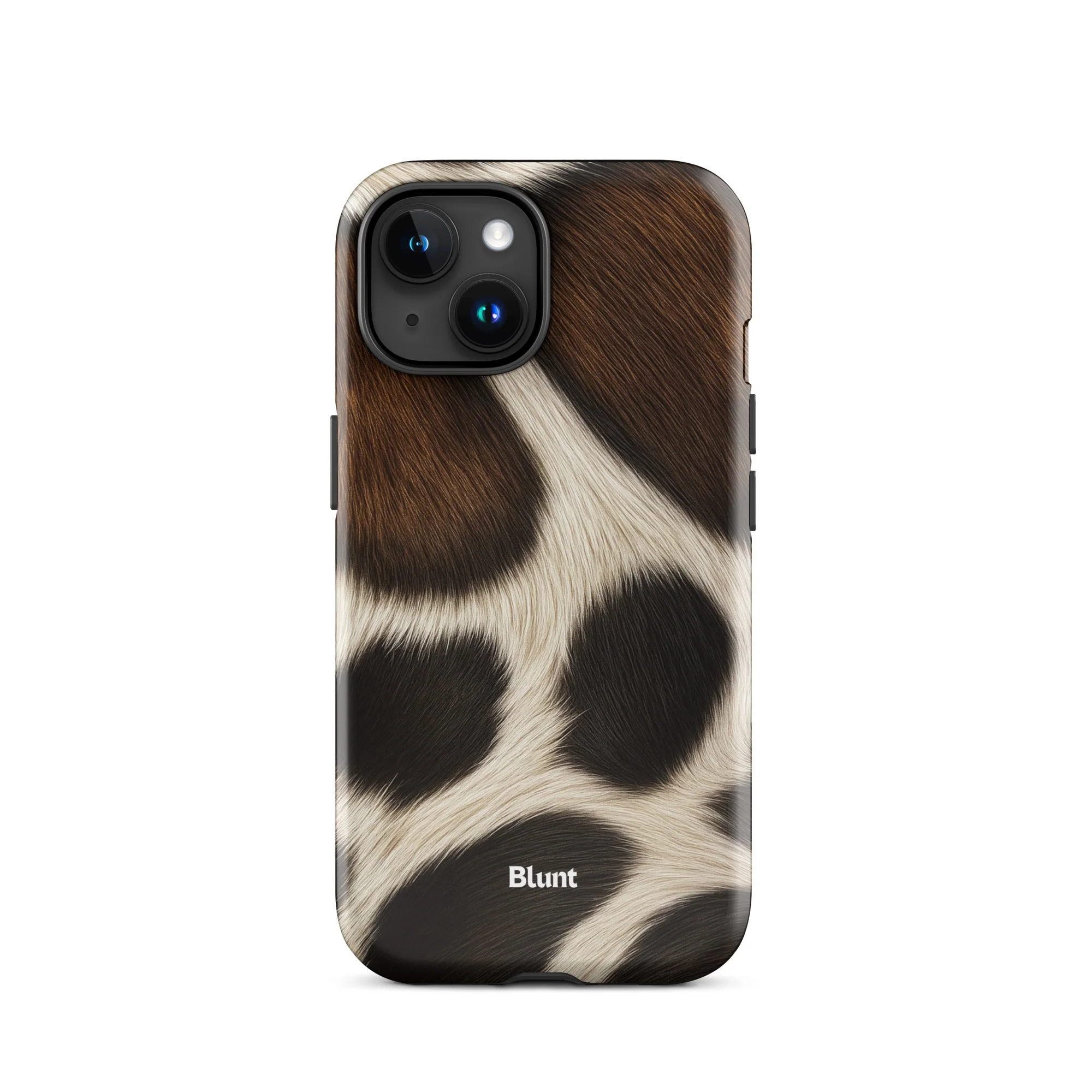 Saffy iPhone Case - Image 5