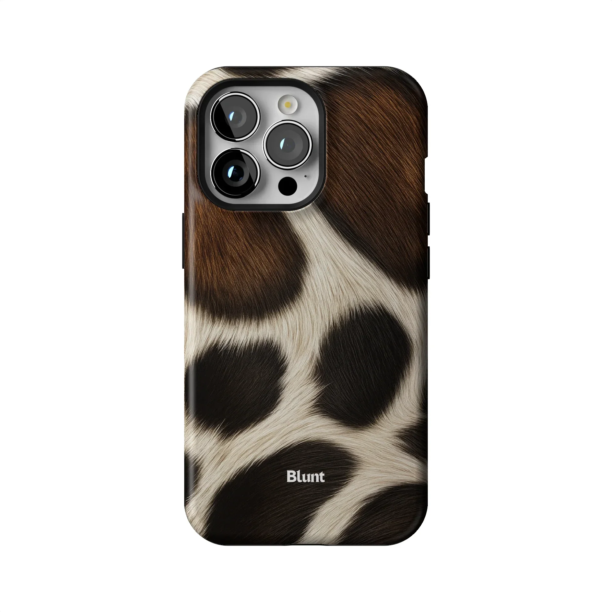 Saffy iPhone Case - Image 54