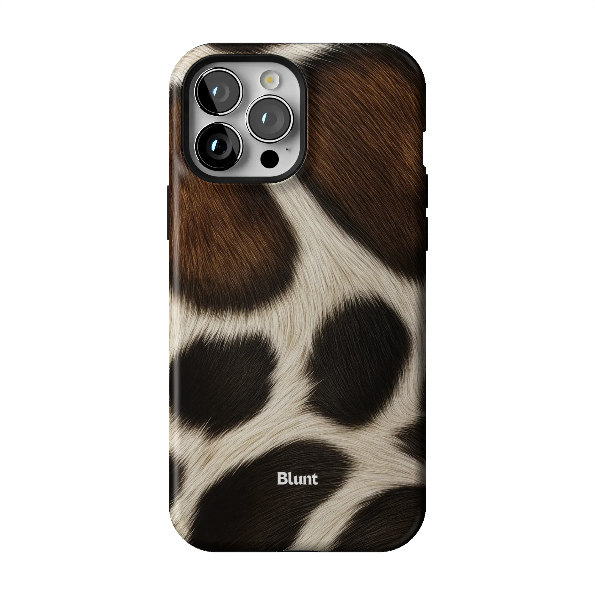 Saffy iPhone Case - Image 55