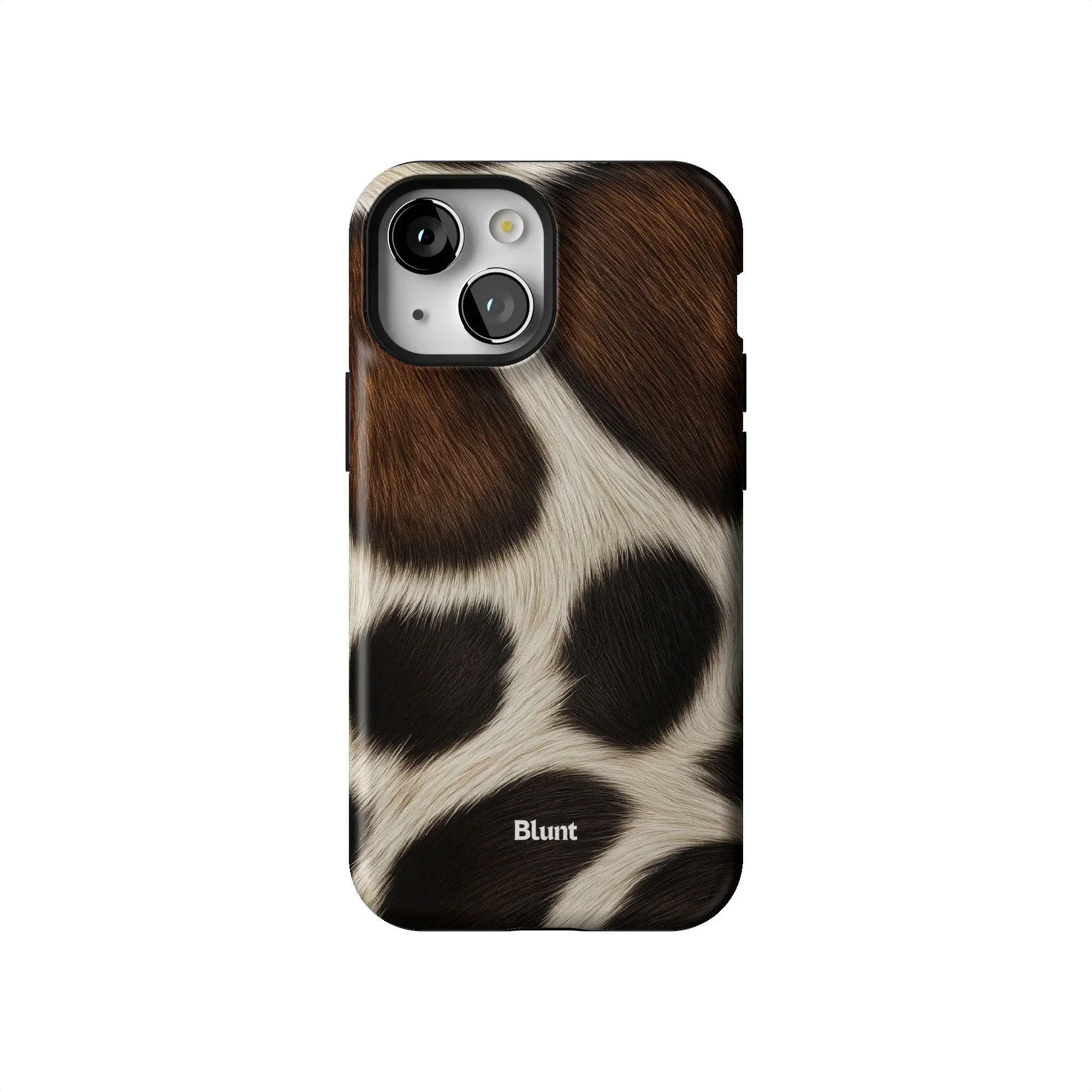 Saffy iPhone Case - Image 56