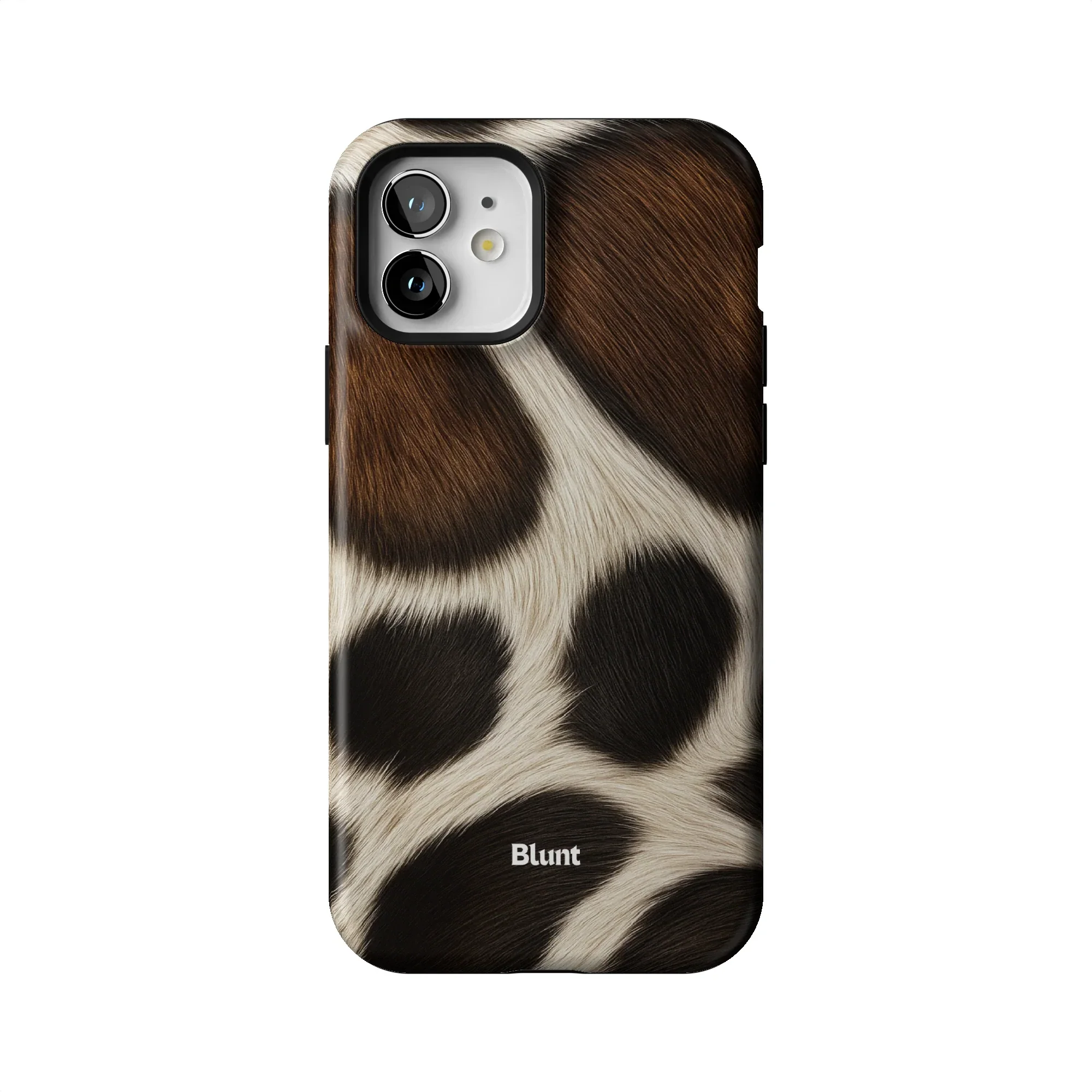Saffy iPhone Case - Image 57