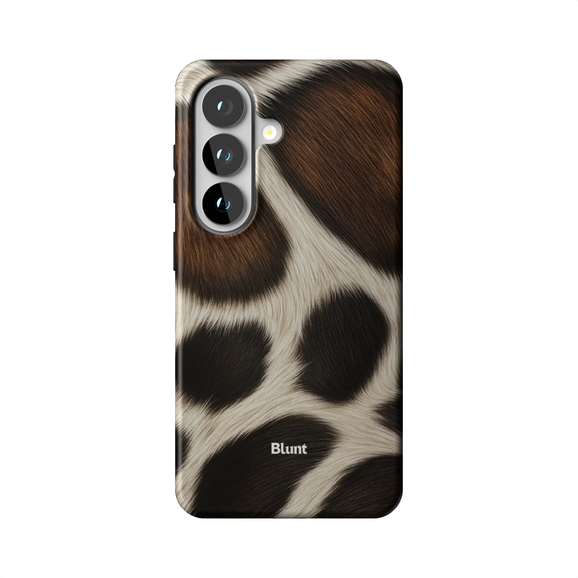 Saffy Samsung Case - Image 18