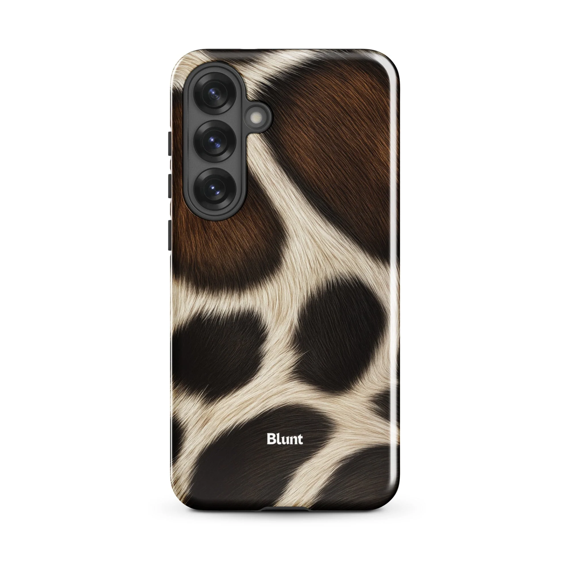 Saffy Samsung Case - Image 2
