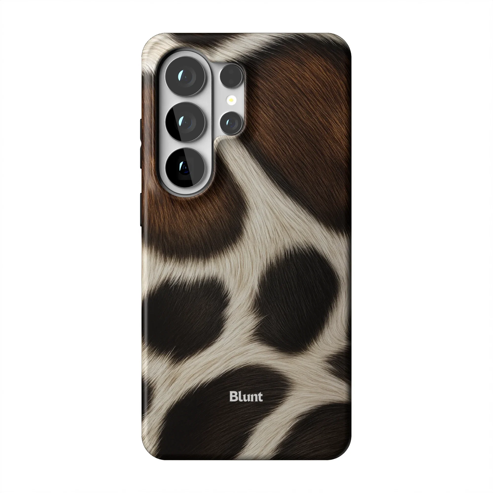 Saffy Samsung Case - Image 22