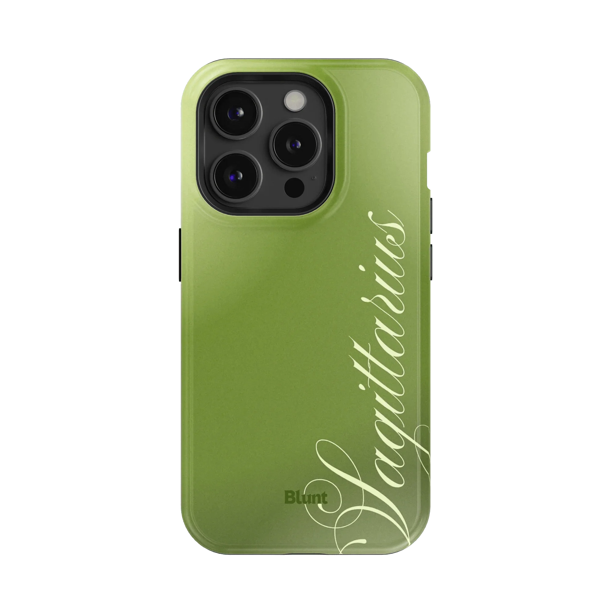 Sagittarius iPhone Case - Image 10