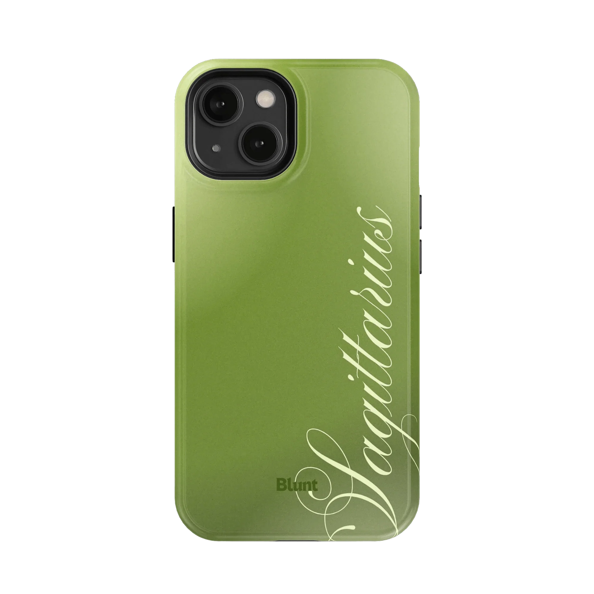 Sagittarius iPhone Case - Image 13