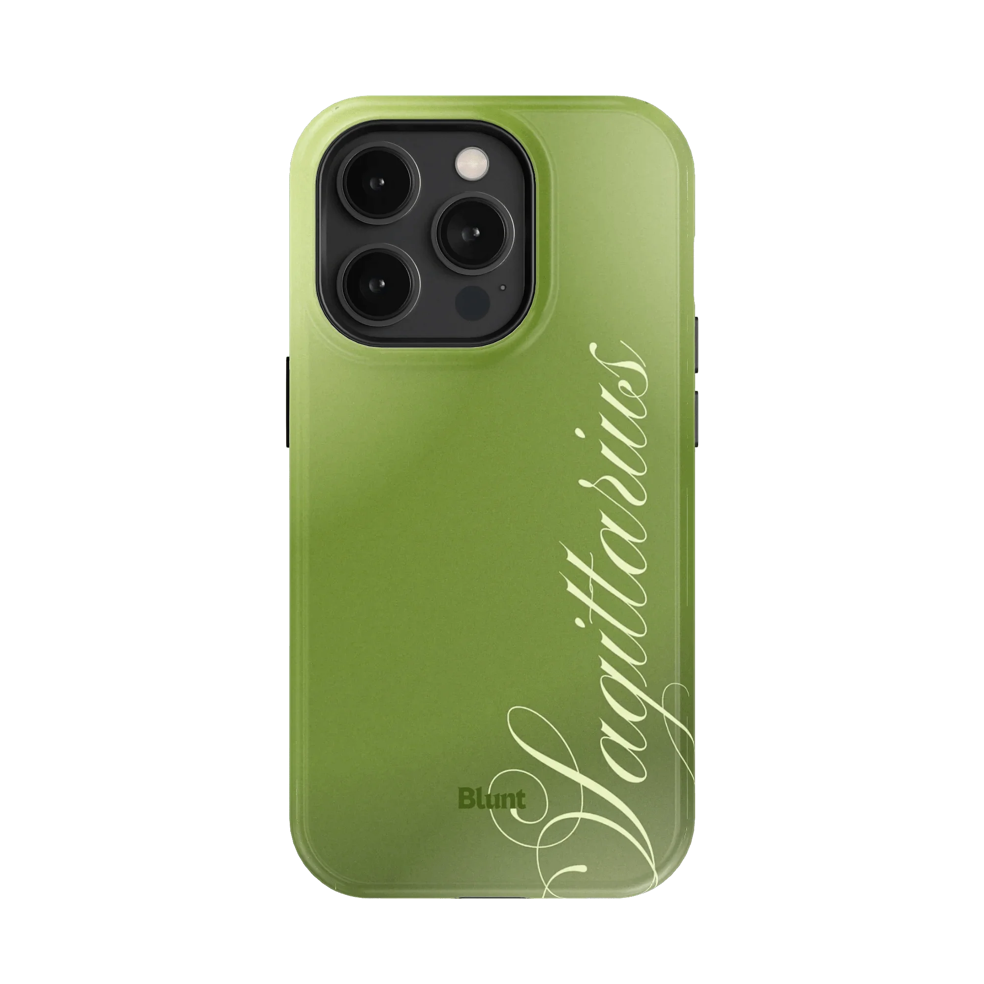 Sagittarius iPhone Case - Image 14