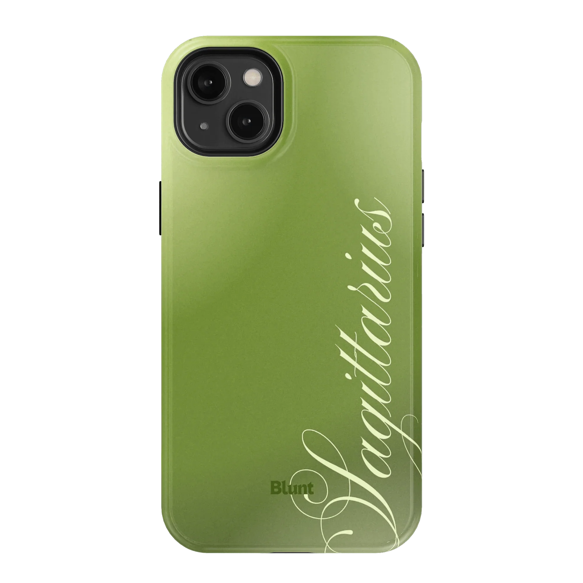 Sagittarius iPhone Case - Image 16