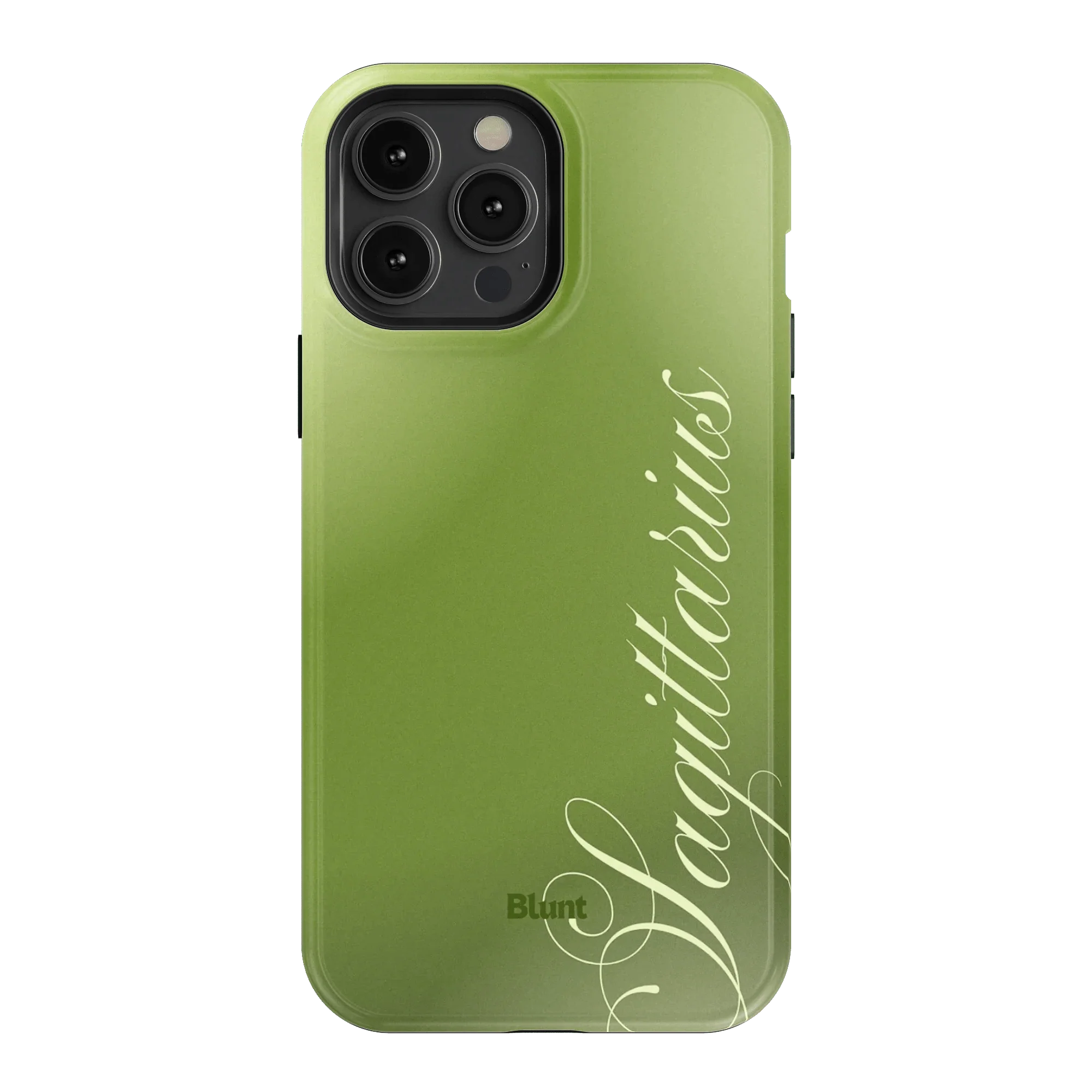Sagittarius iPhone Case - Image 19