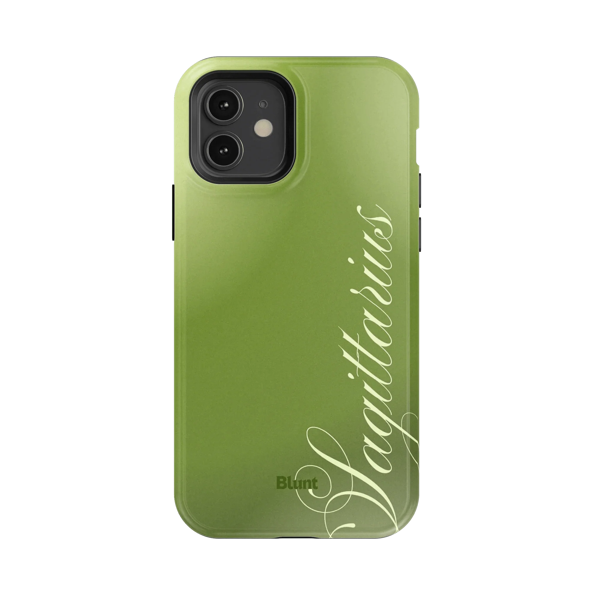 Sagittarius iPhone Case - Image 21