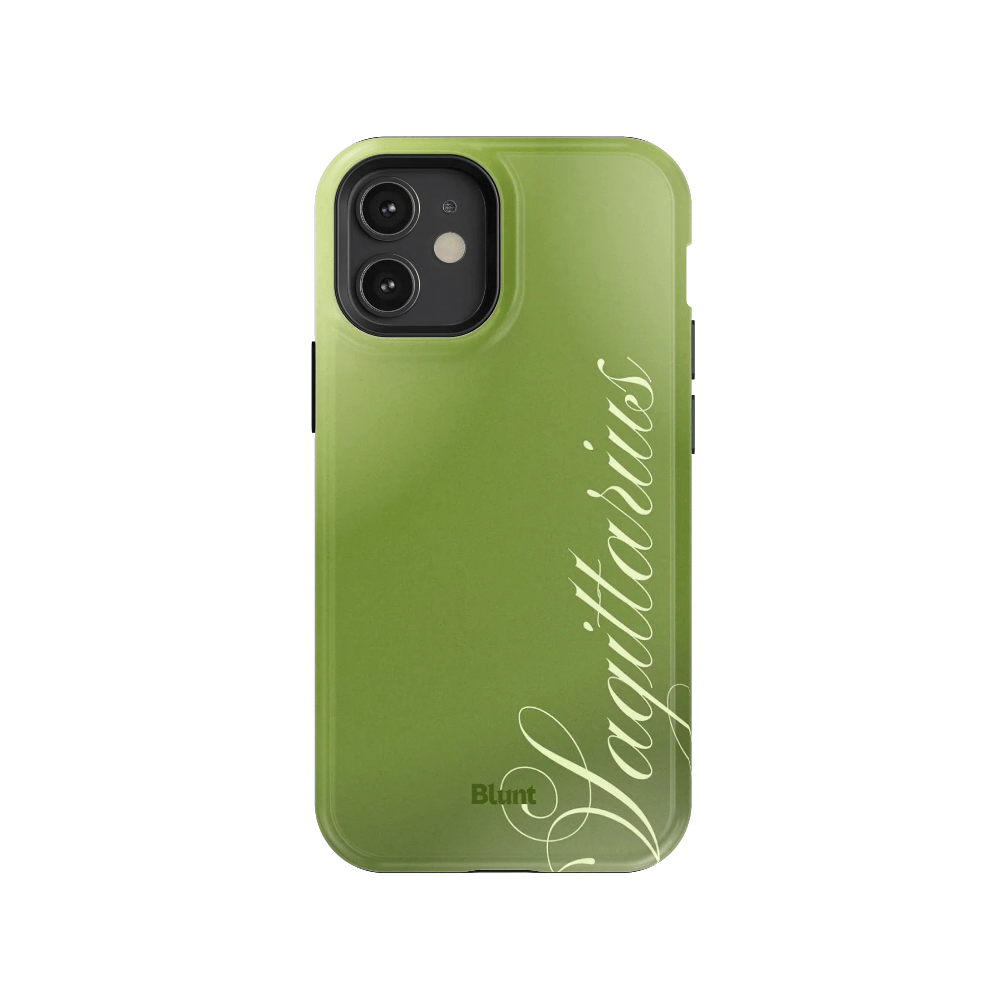 Sagittarius iPhone Case - Image 24