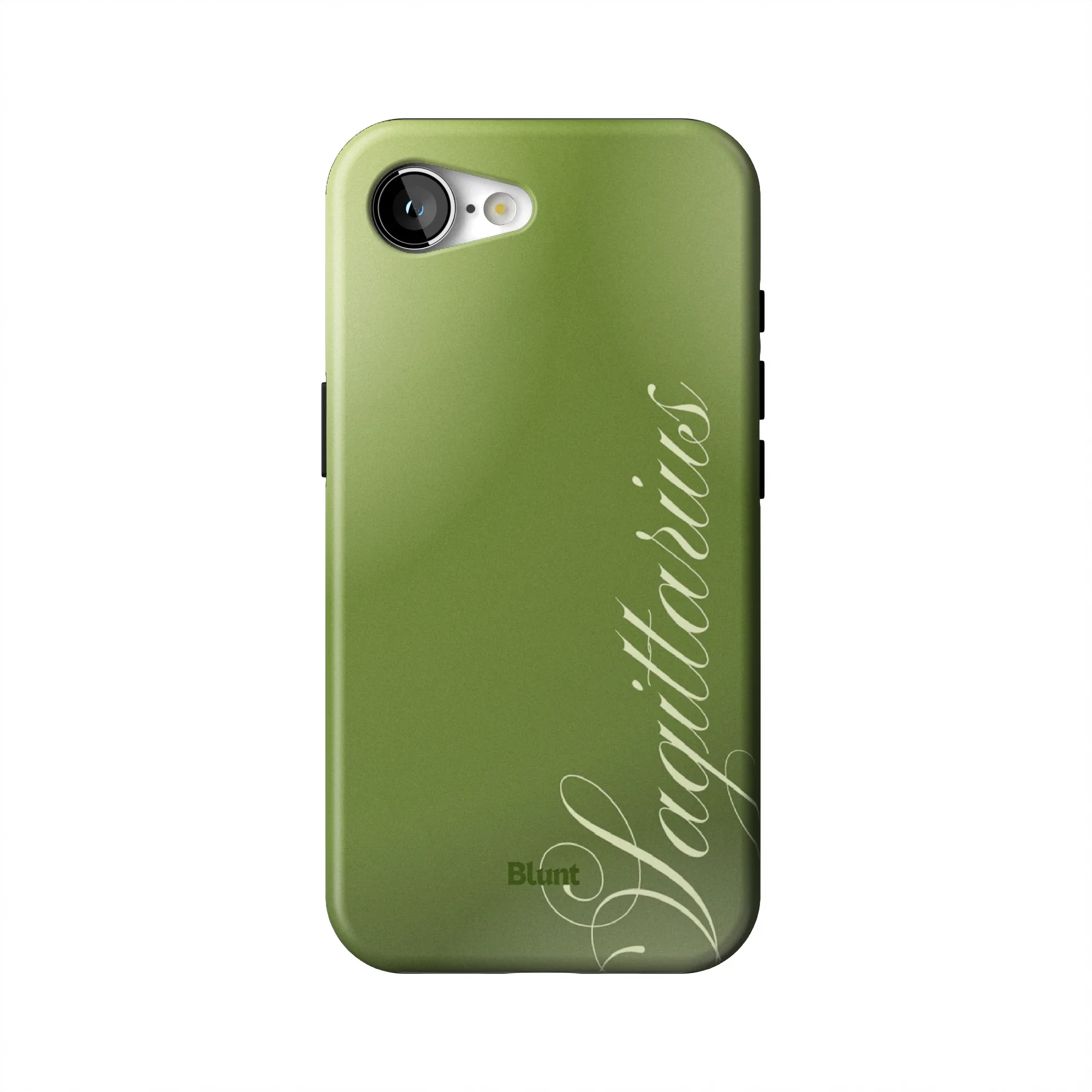 Sagittarius iPhone Case - Image 31