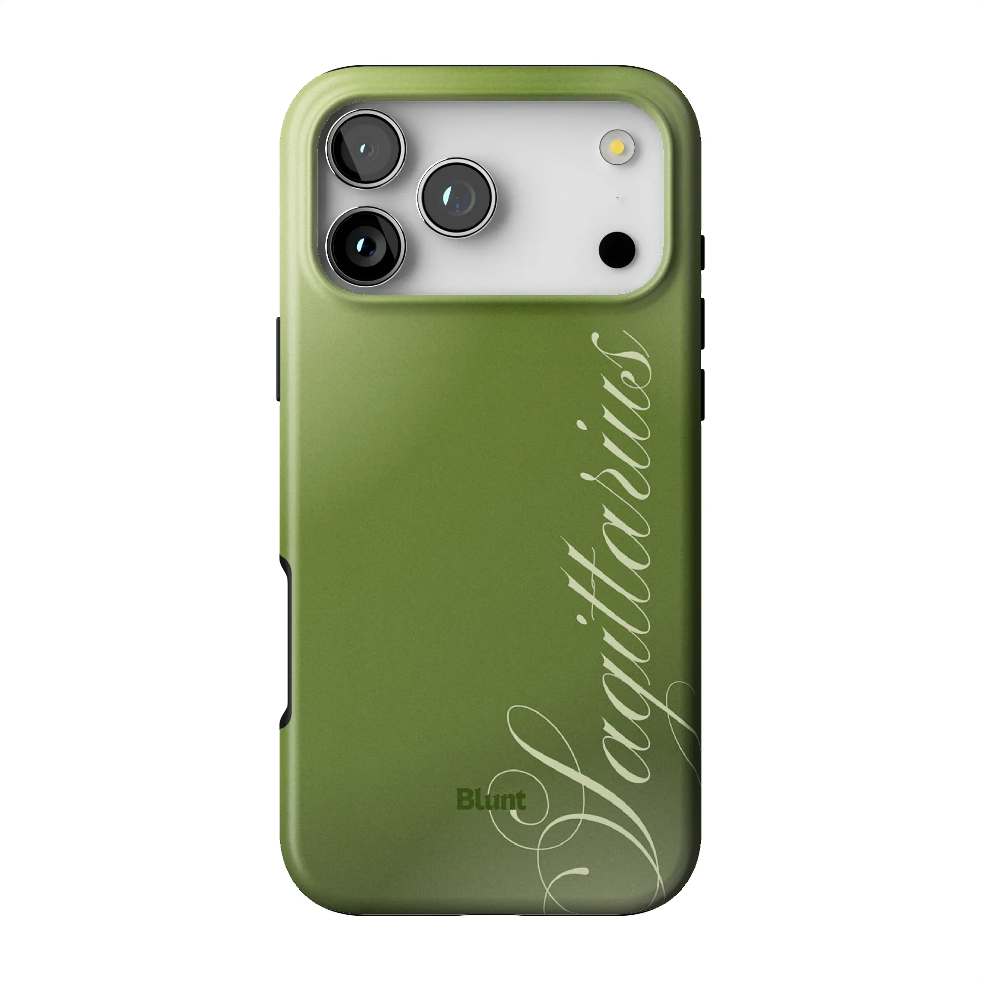 Sagittarius iPhone Case - Image 34
