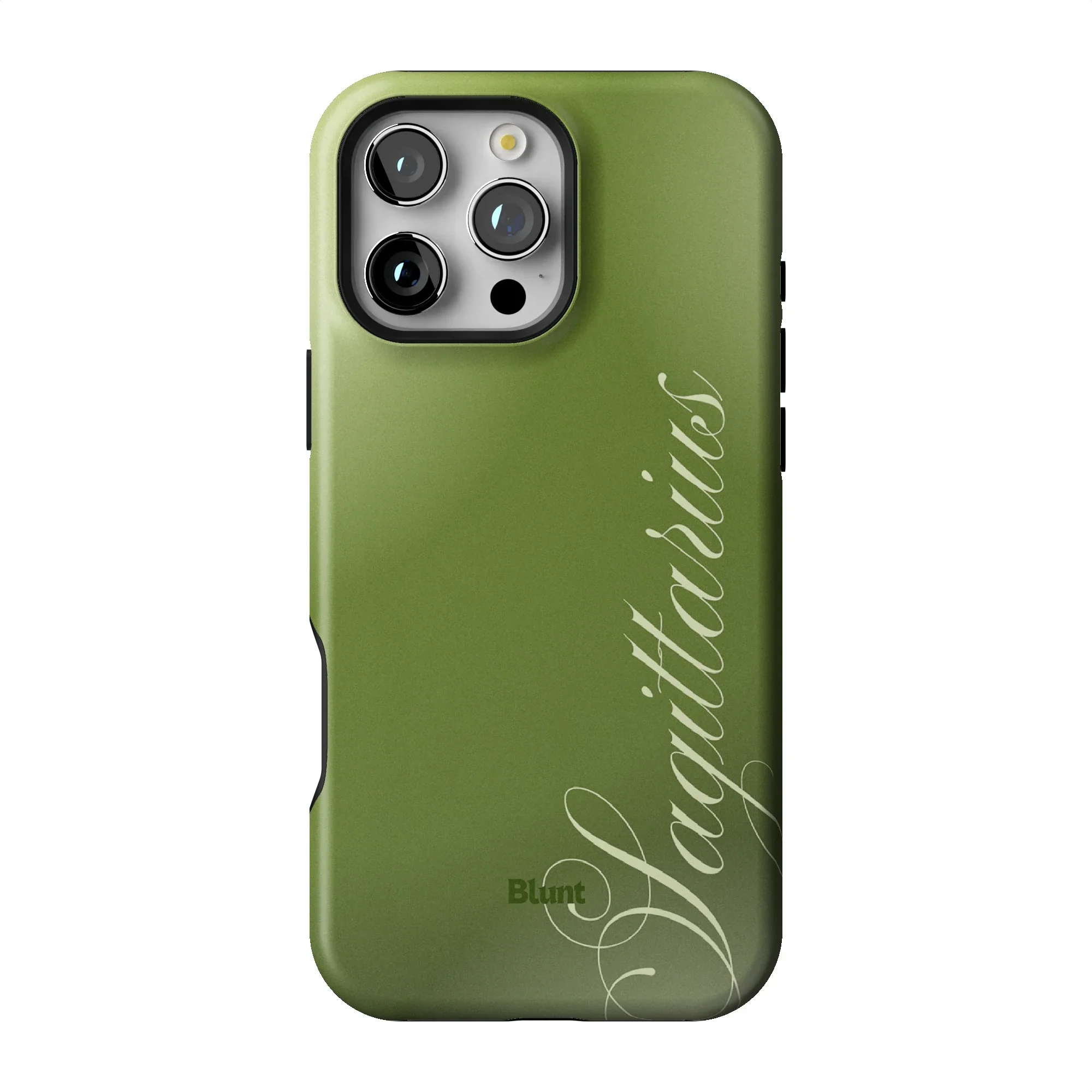 Sagittarius iPhone Case - Image 38