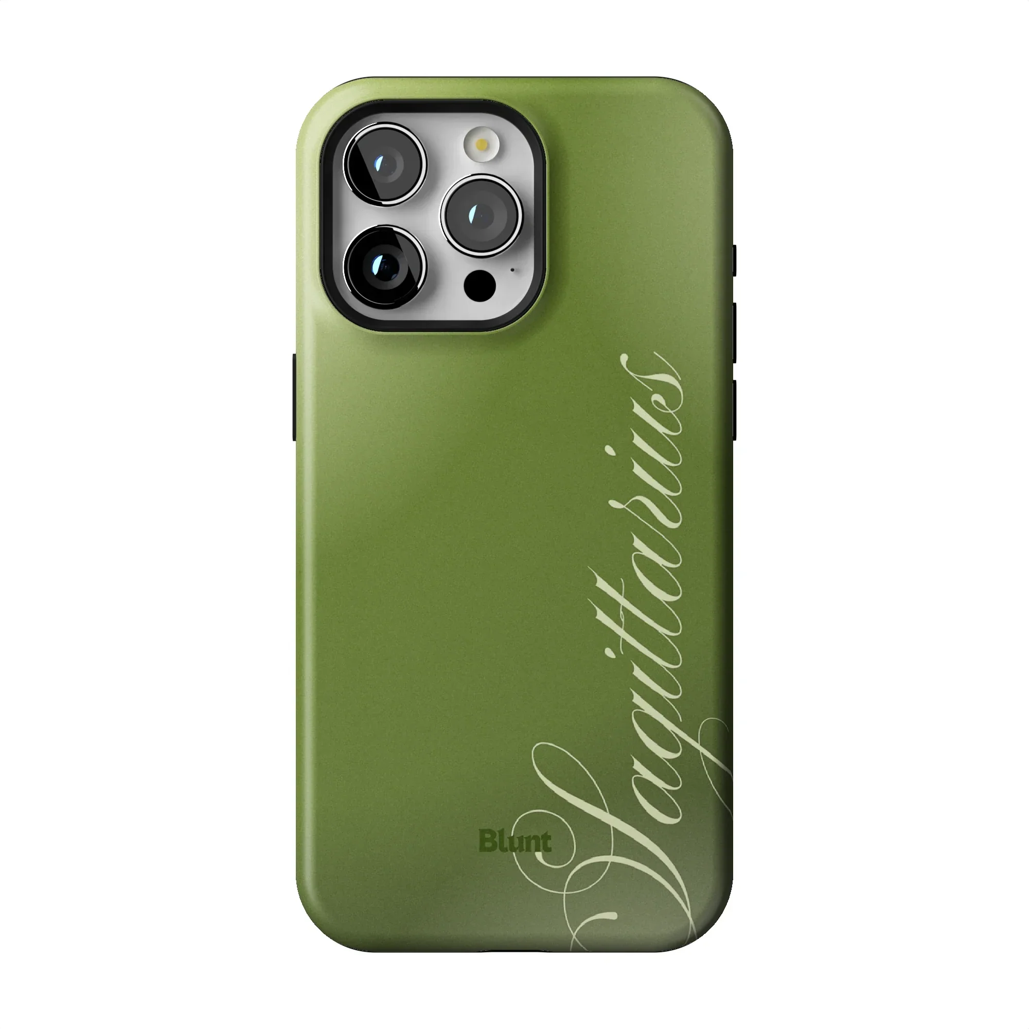 Sagittarius iPhone Case - Image 42