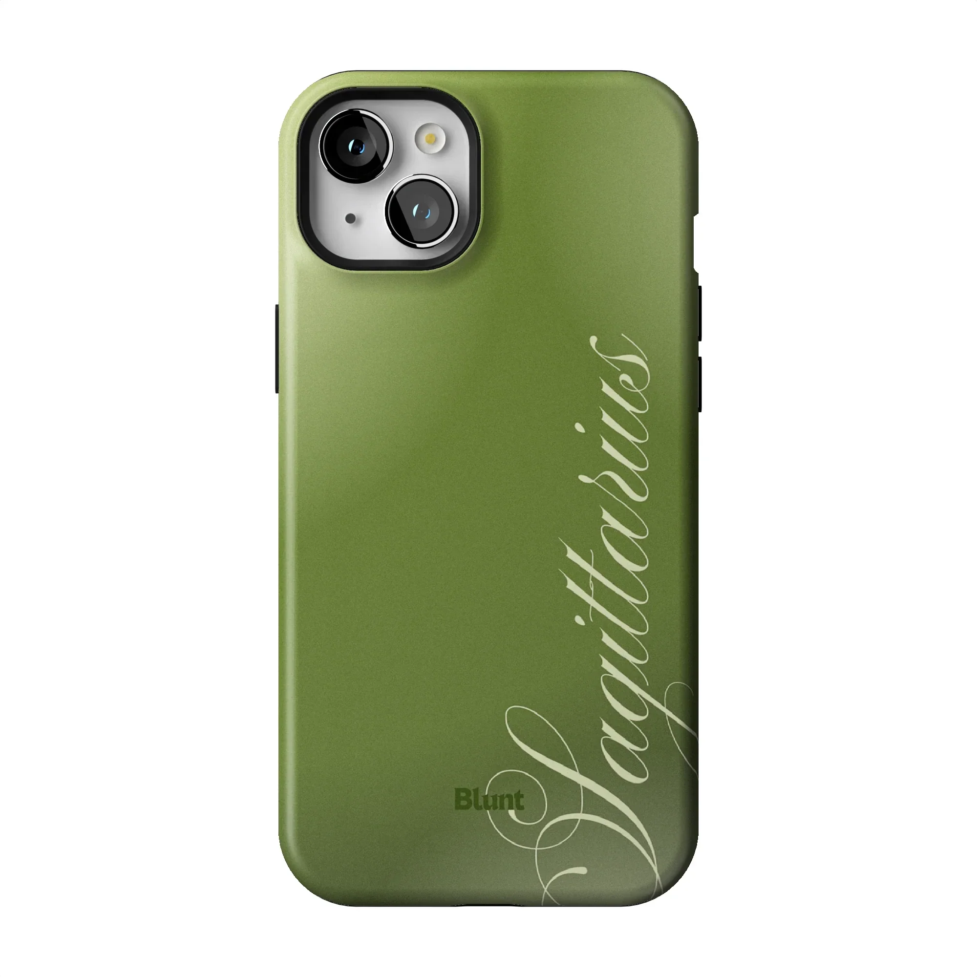 Sagittarius iPhone Case - Image 43
