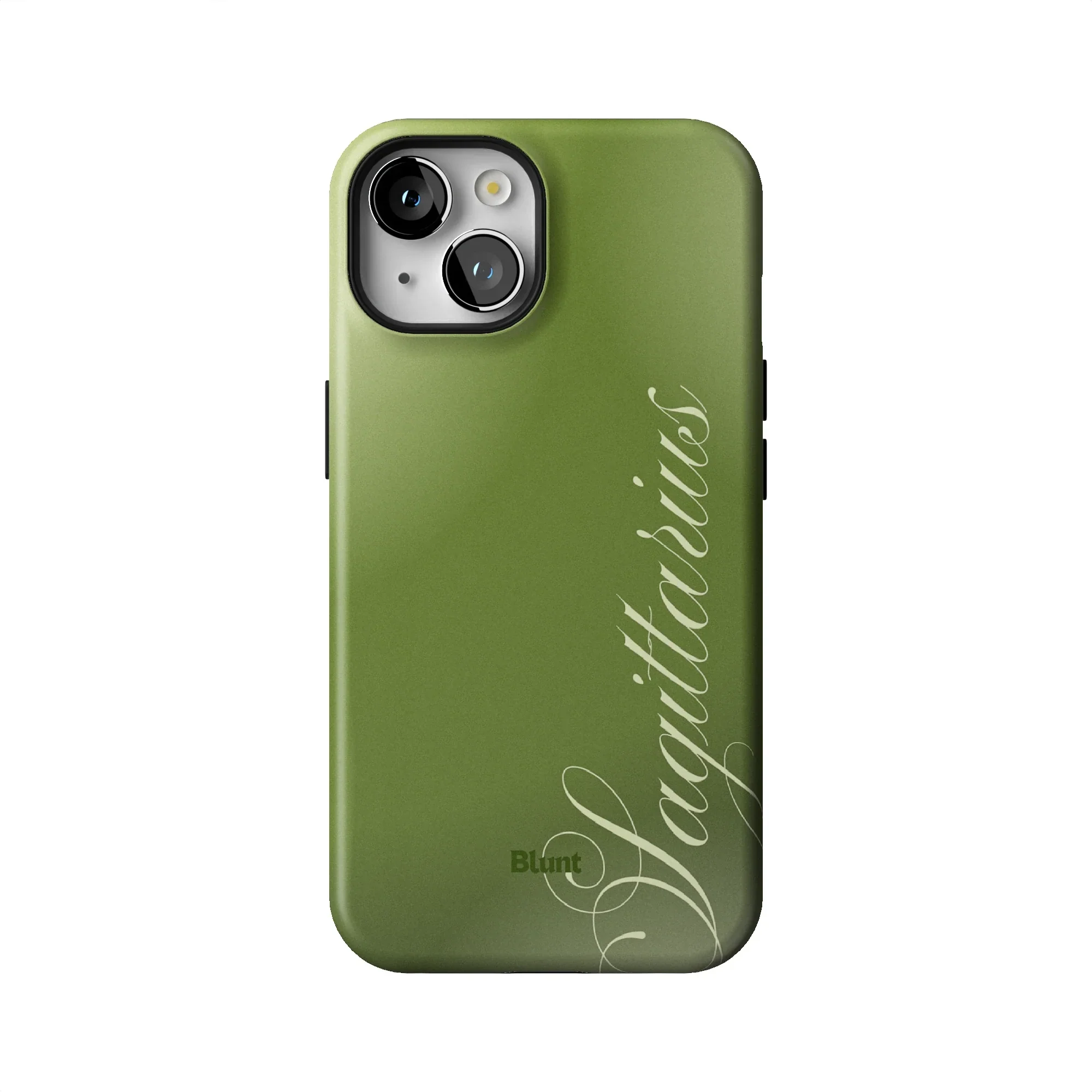Sagittarius iPhone Case - Image 44