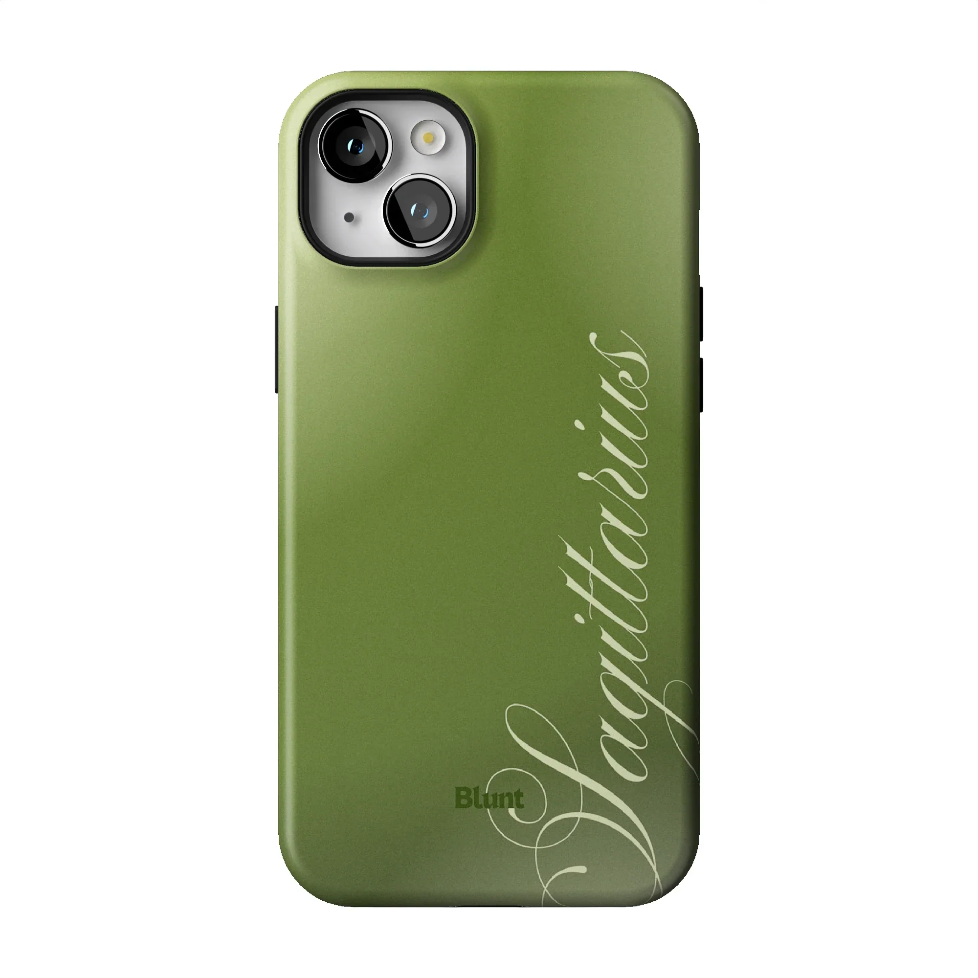 Sagittarius iPhone Case - Image 47