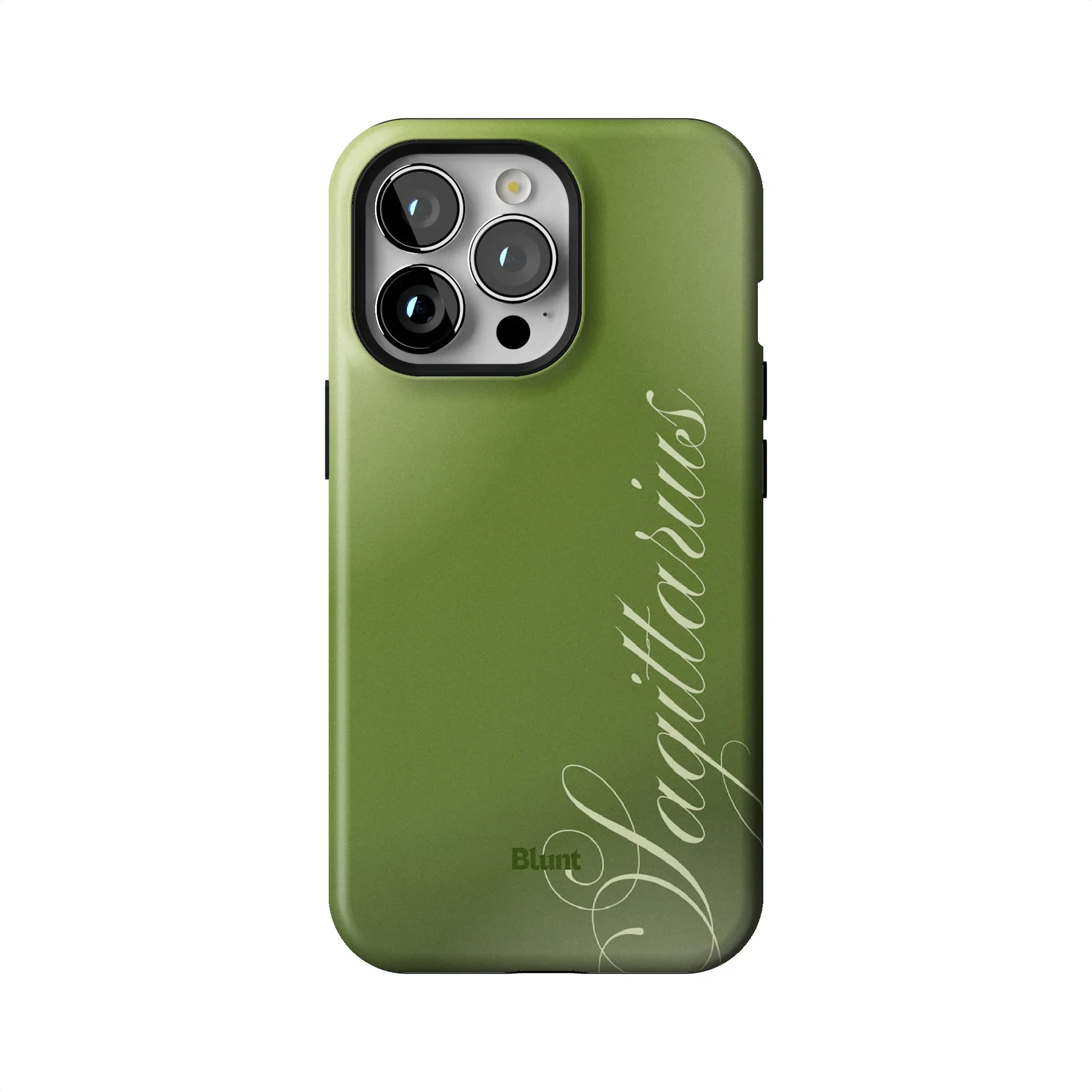 Sagittarius iPhone Case - Image 49