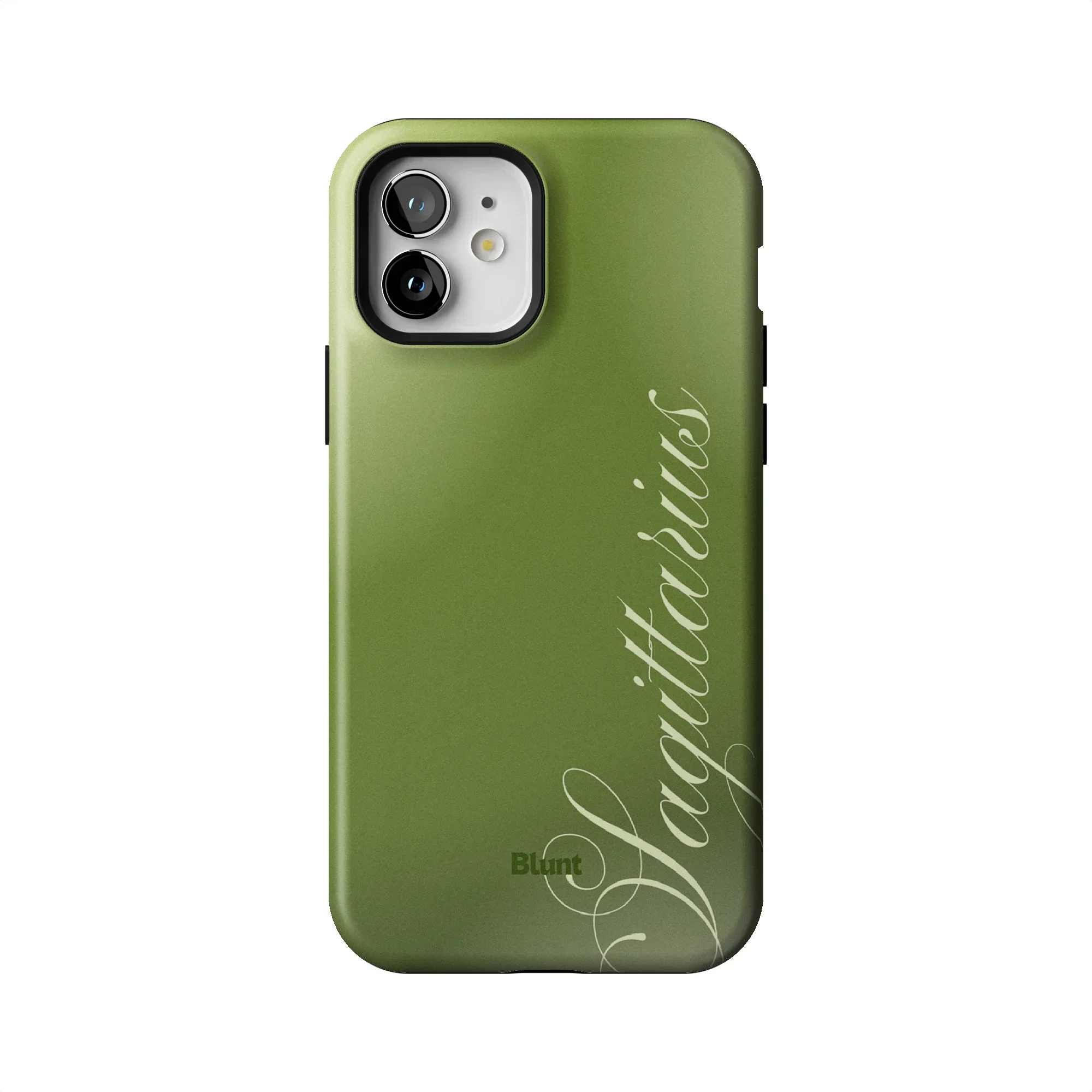 Sagittarius iPhone Case - Image 52