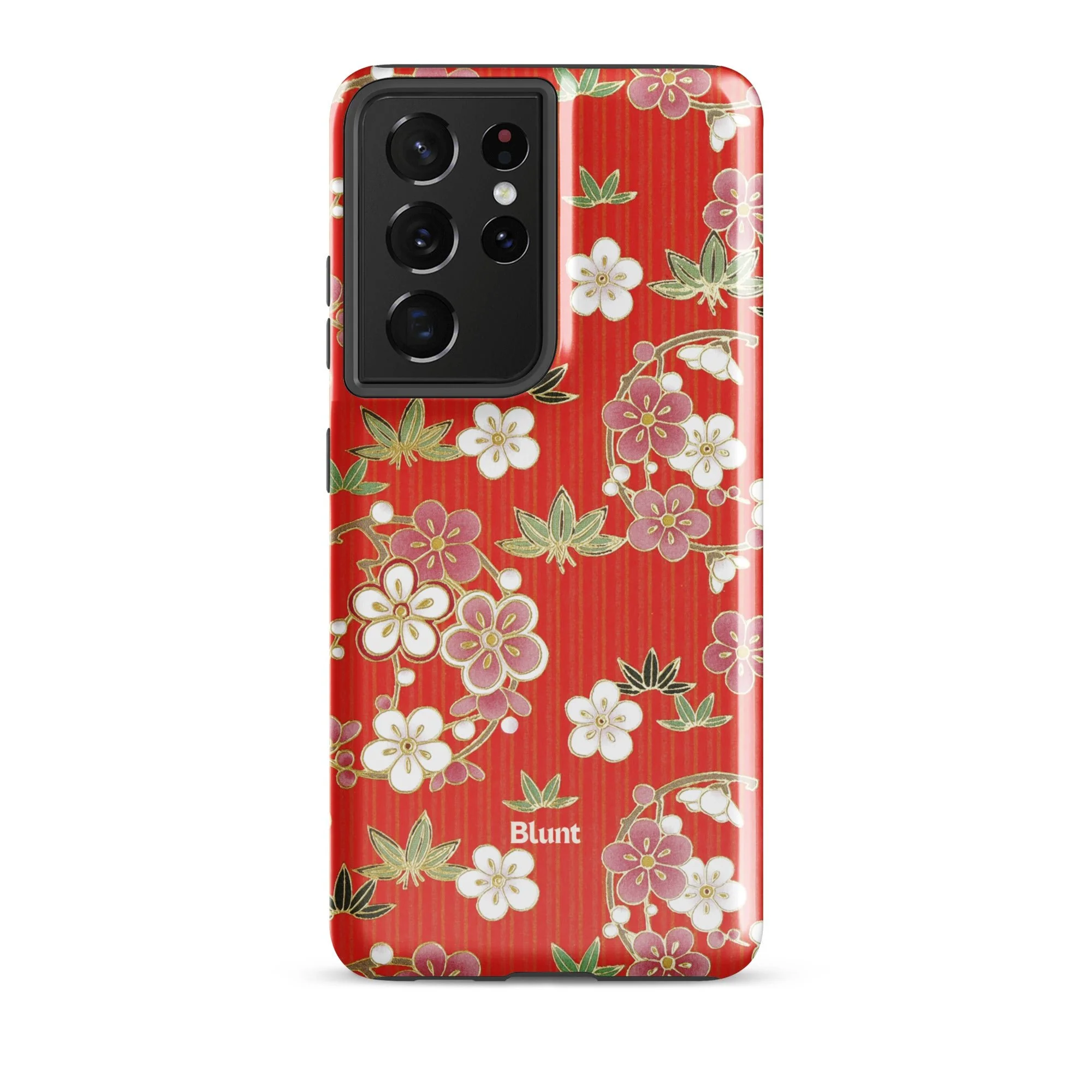 Sakura Samsung Case - Image 15