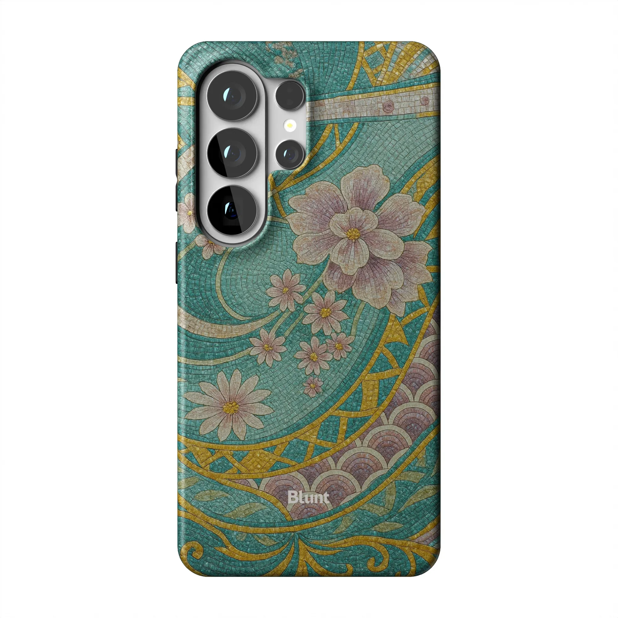 Sakura Wave Samsung Case - Image 19