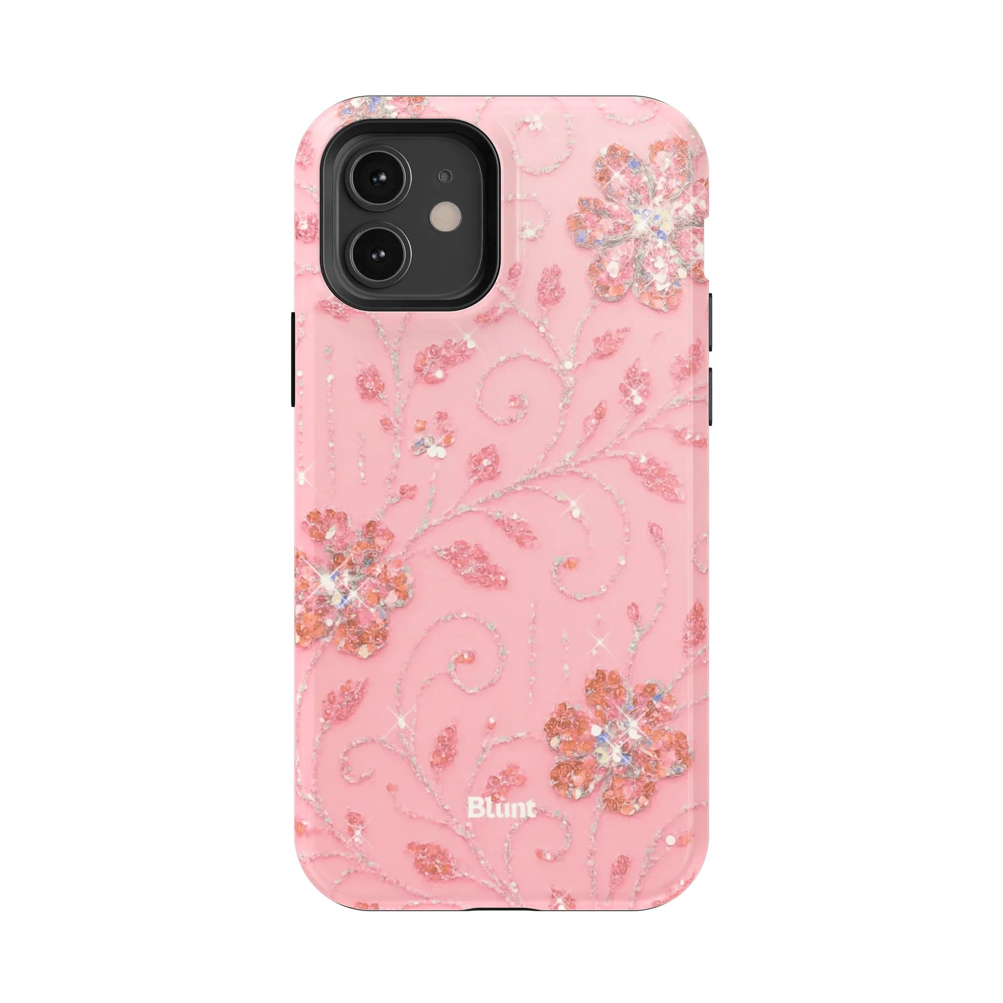 Salmon Almafi iPhone Case - Image 21