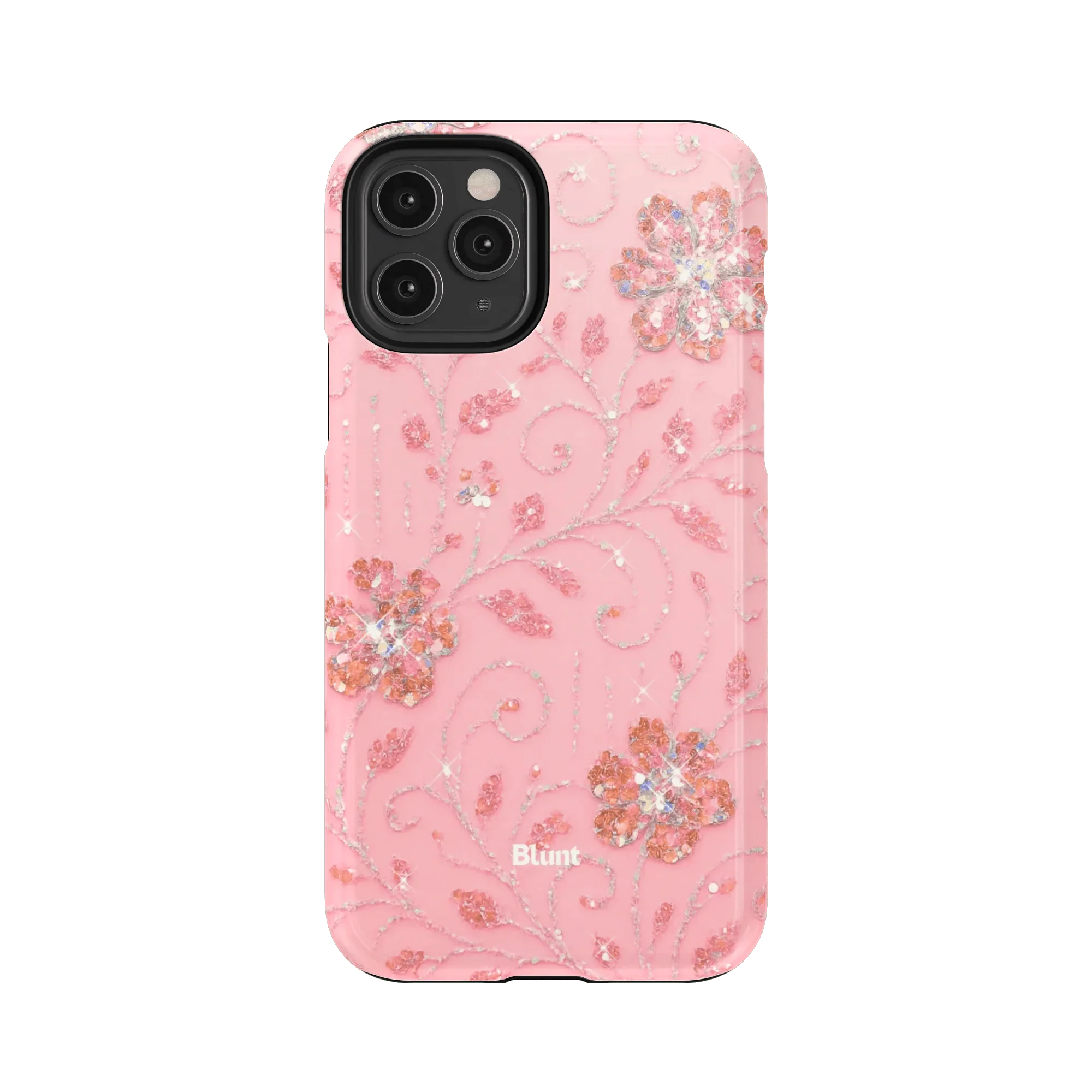Salmon Almafi iPhone Case - Image 26