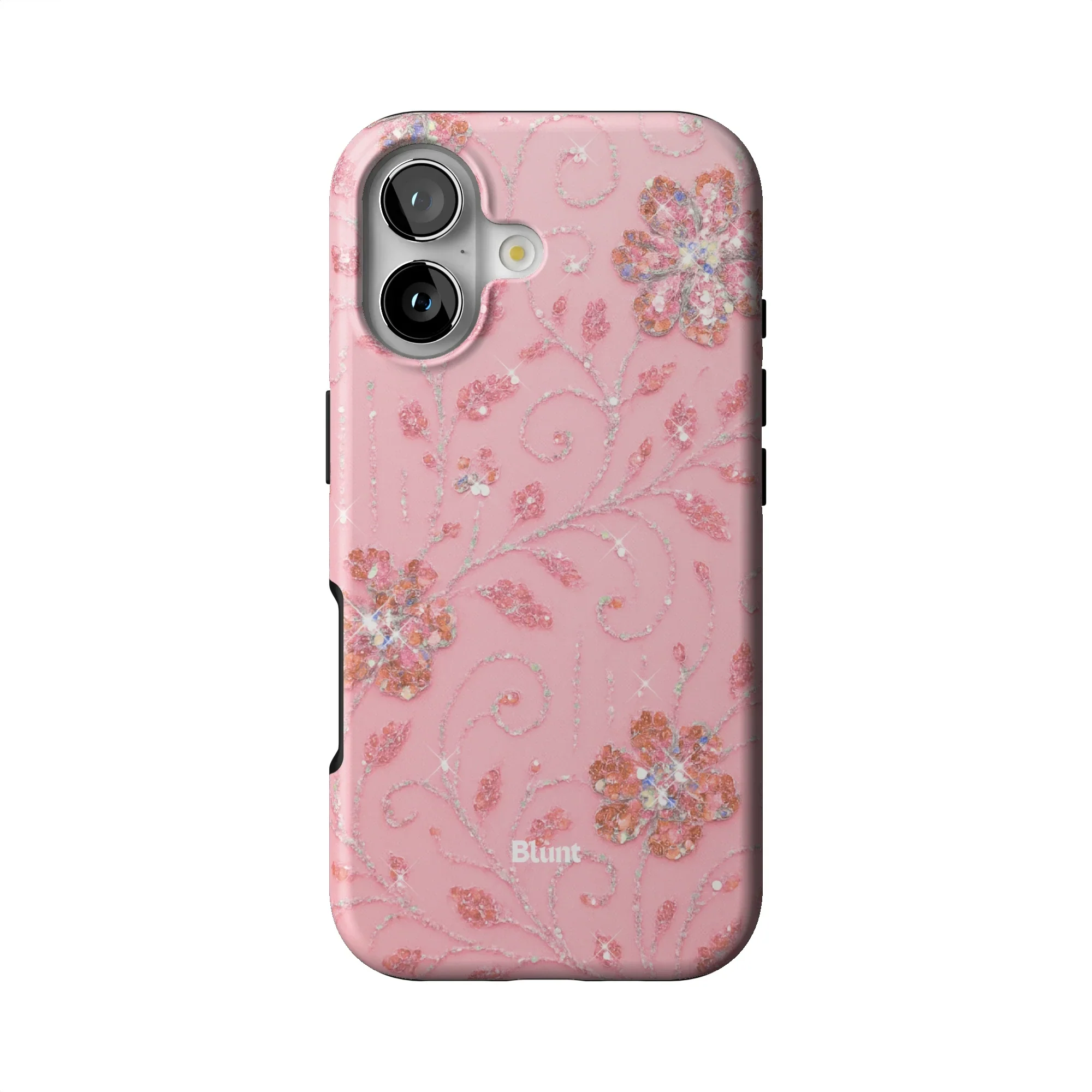 Salmon Almafi iPhone Case - Image 32