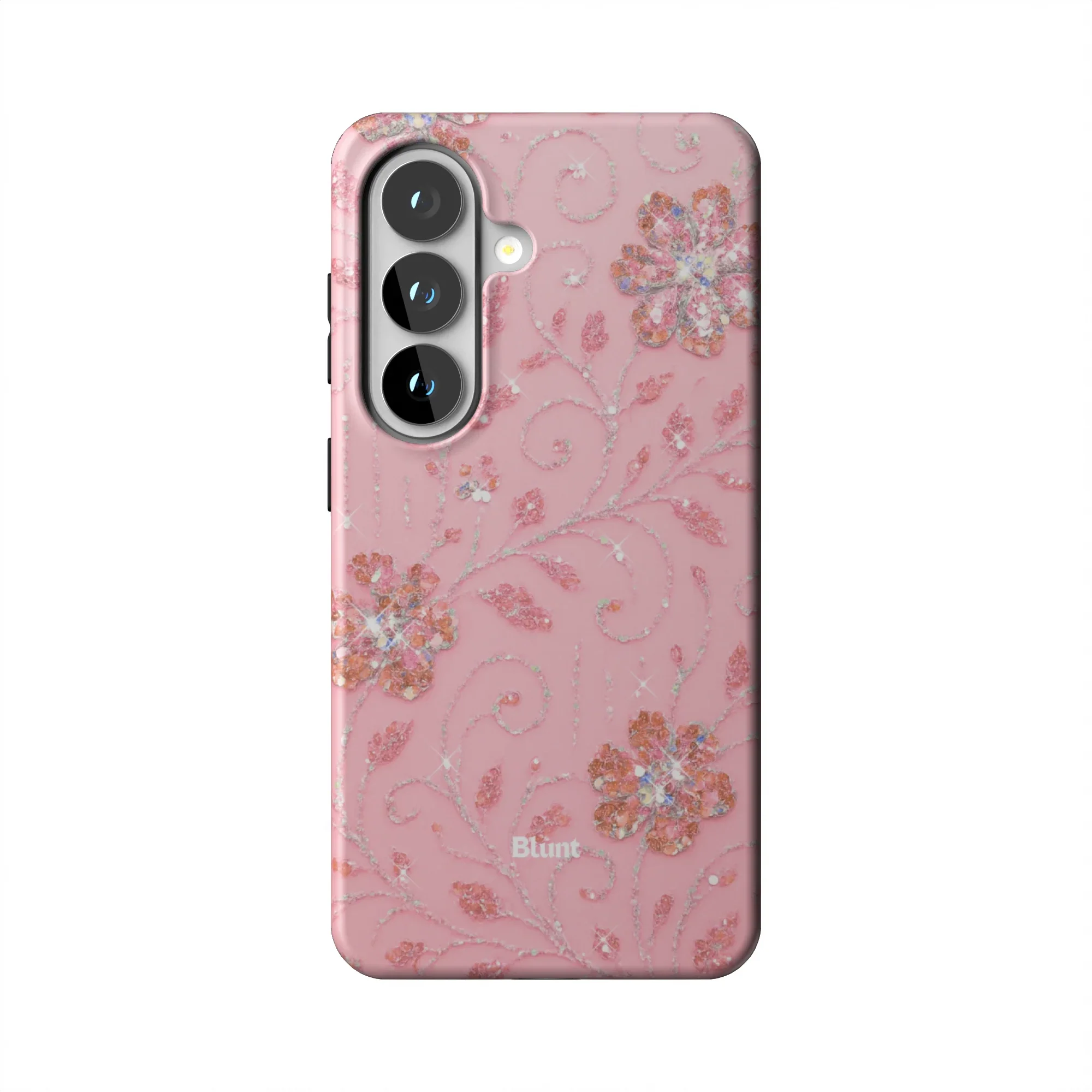 Salmon Almafi Samsung Case - Image 16