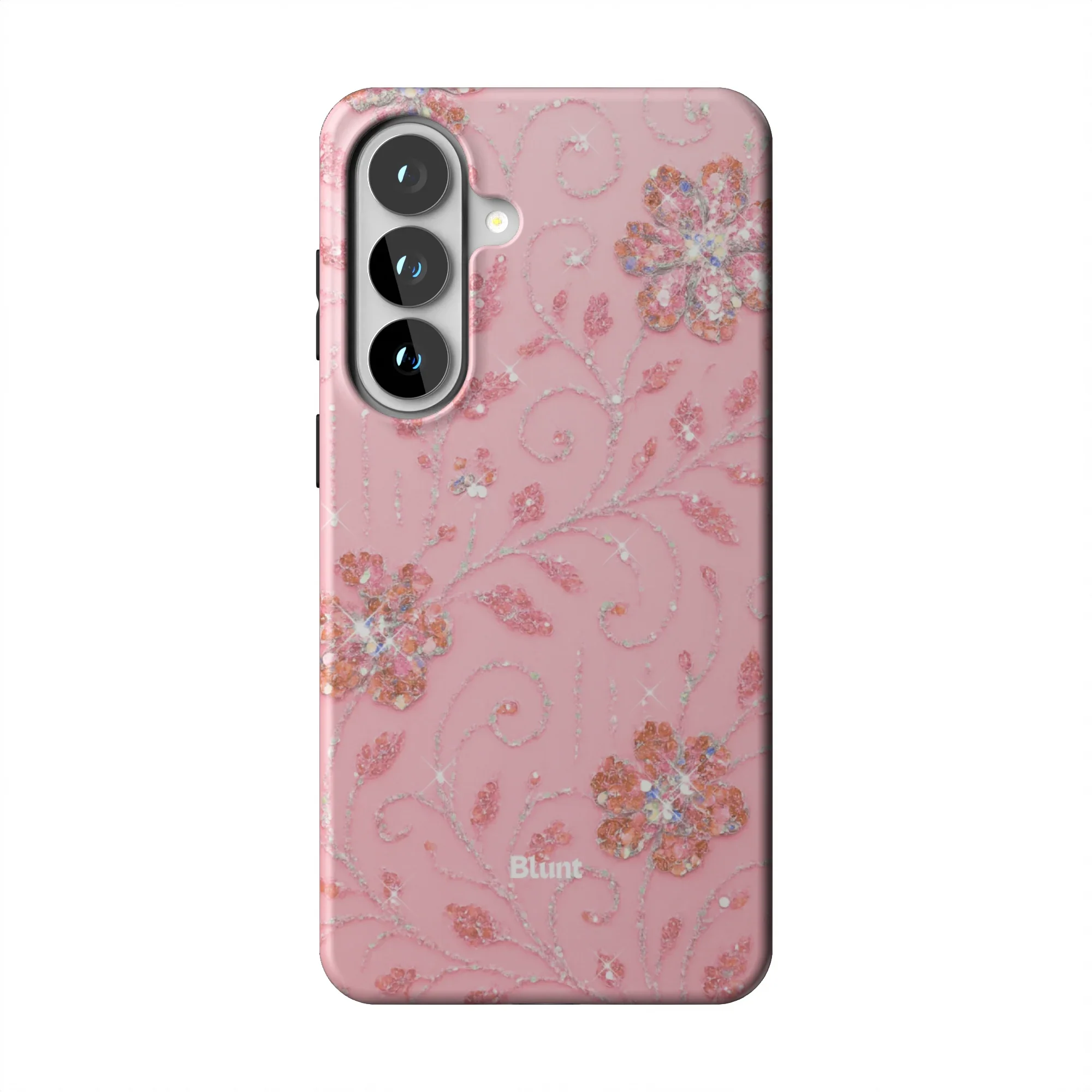 Salmon Almafi Samsung Case - Image 18