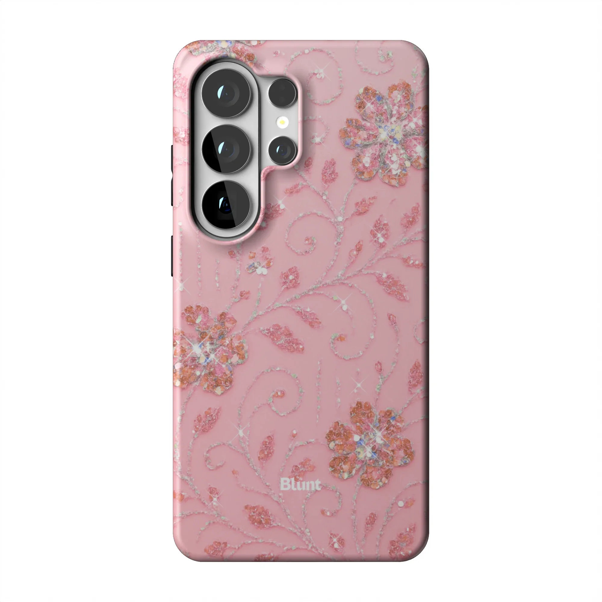 Salmon Almafi Samsung Case - Image 20