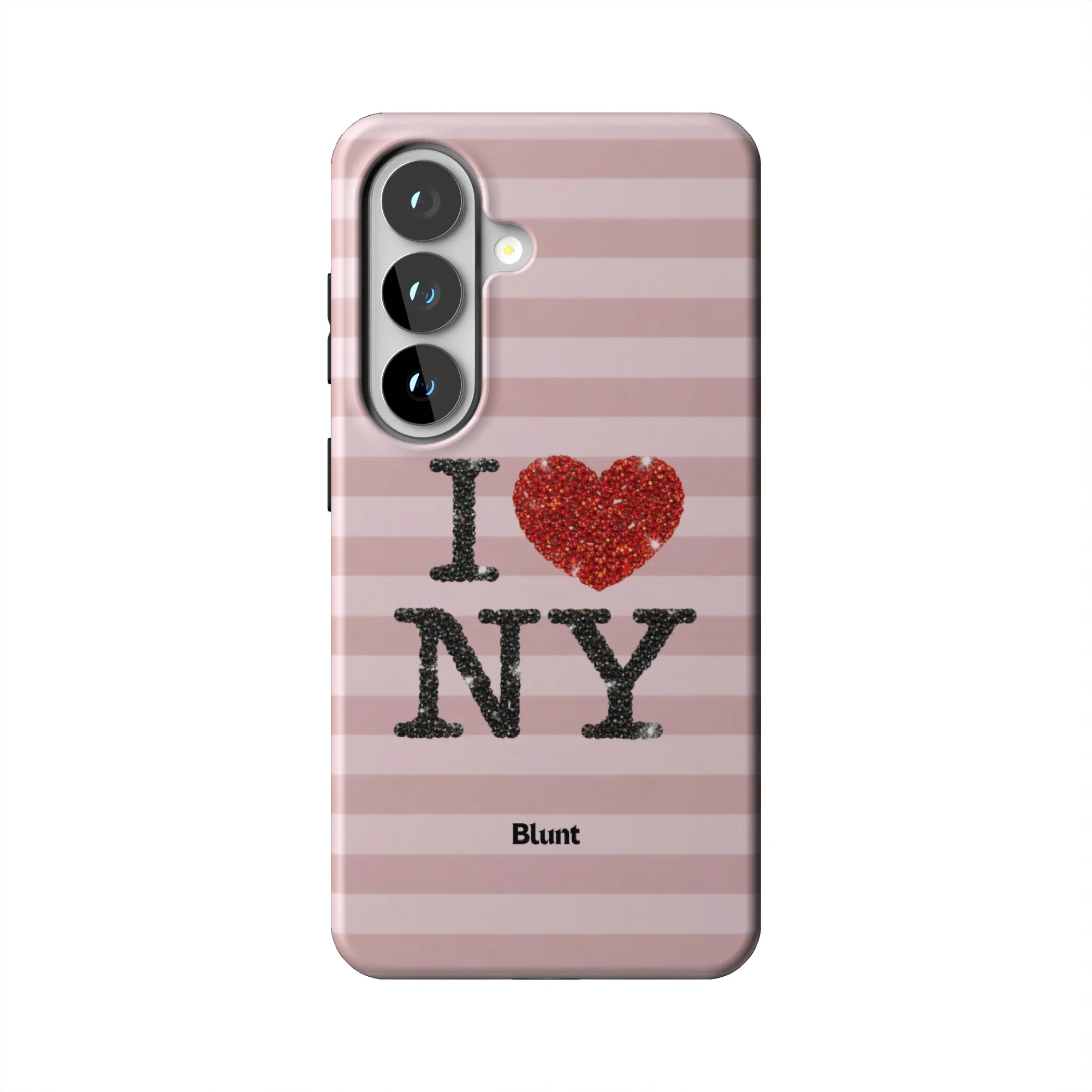 Salmon NYC Samsung Case - Image 15