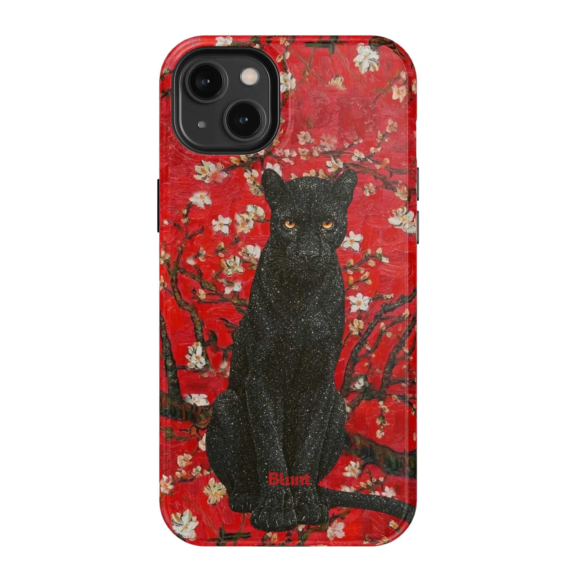 Samira iPhone Case - Image 16