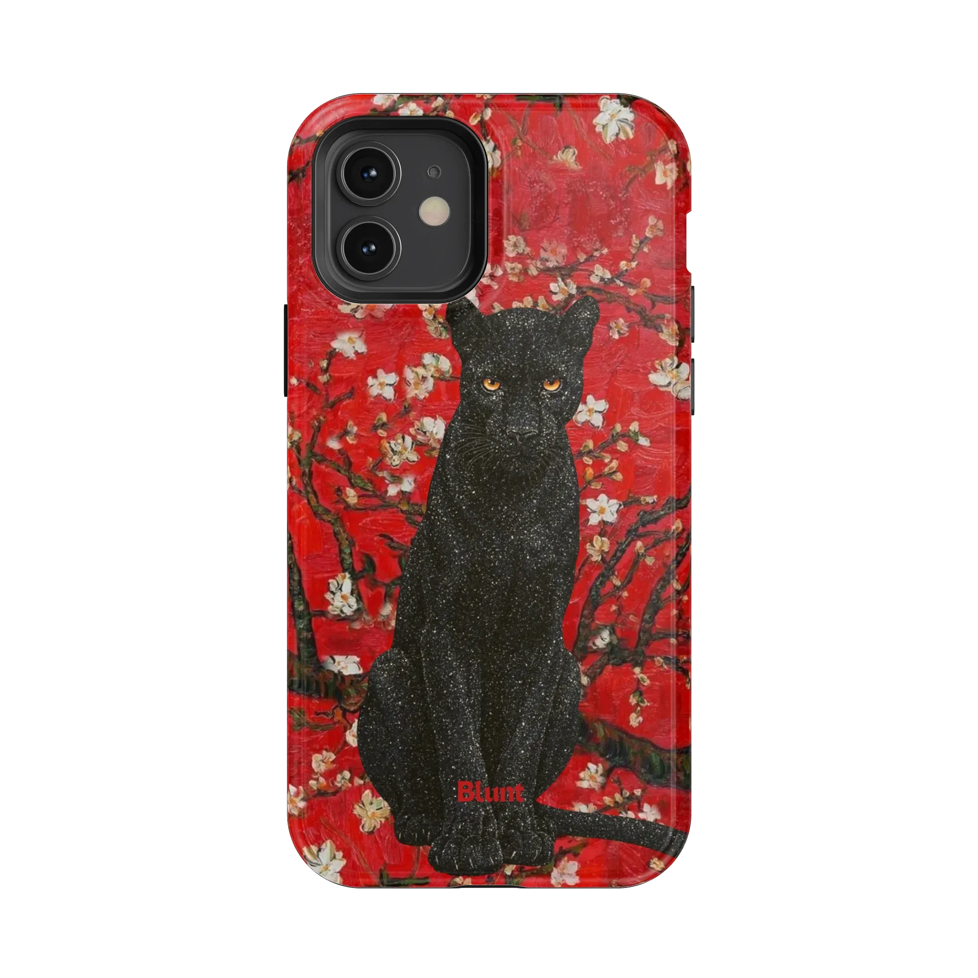 Samira iPhone Case - Image 21