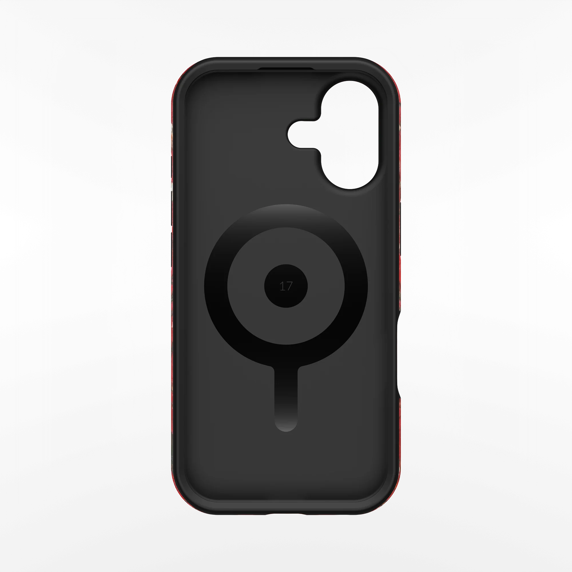 Samira iPhone Case - Image 29