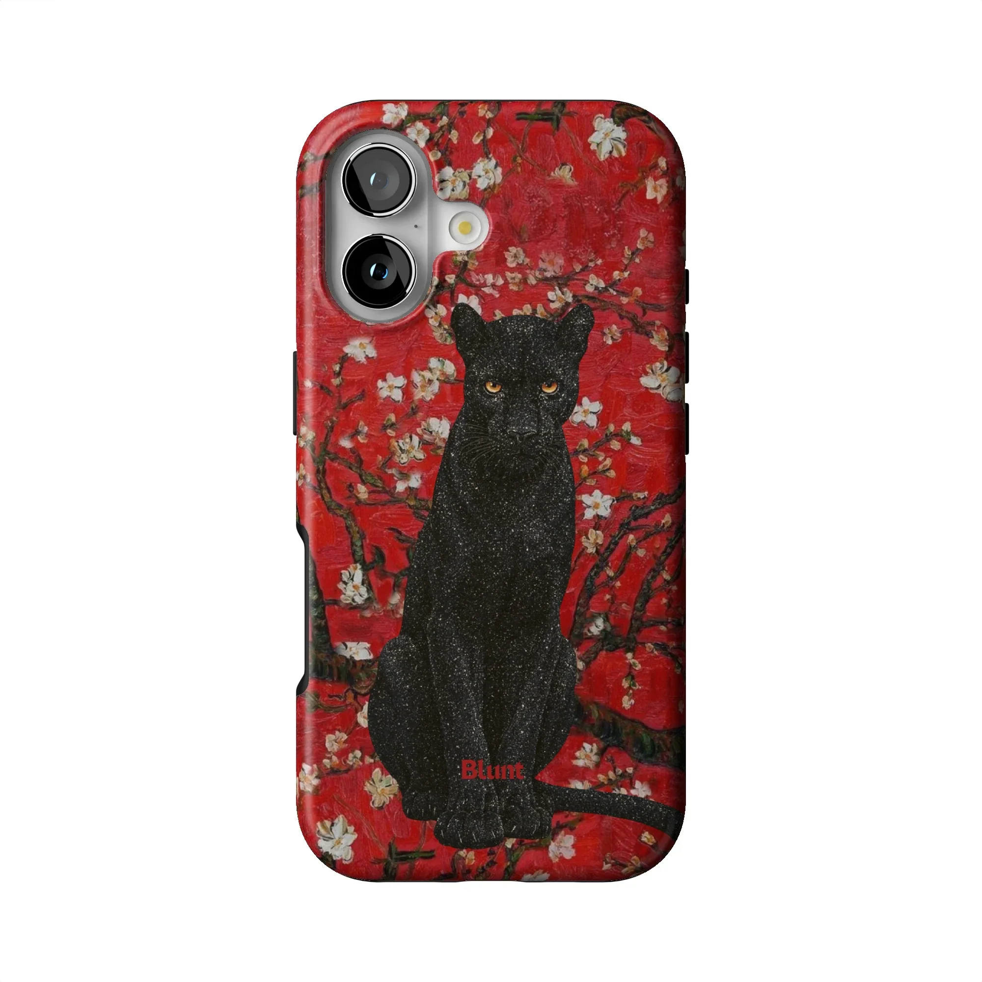 Samira iPhone Case - Image 32