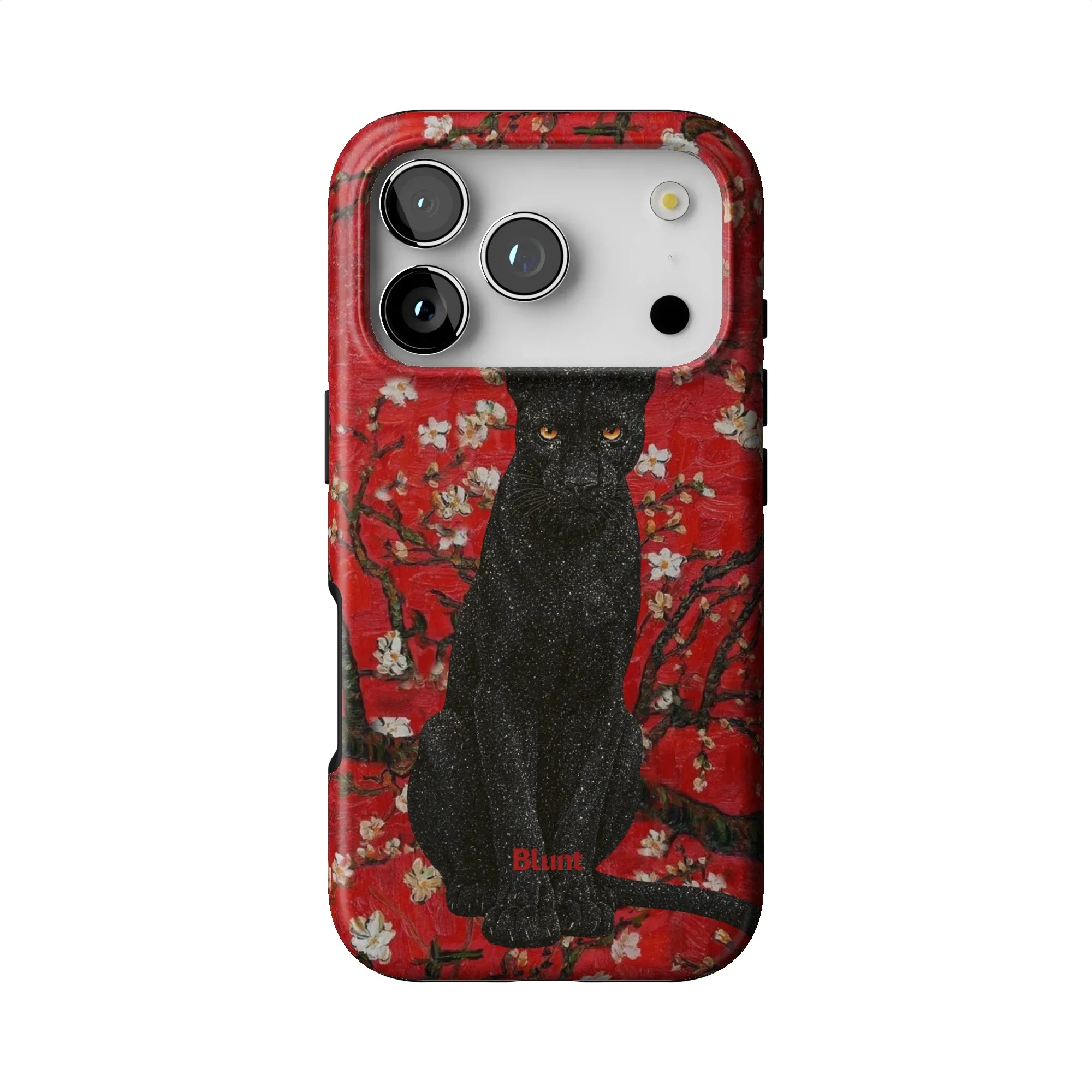 Samira iPhone Case - Image 33