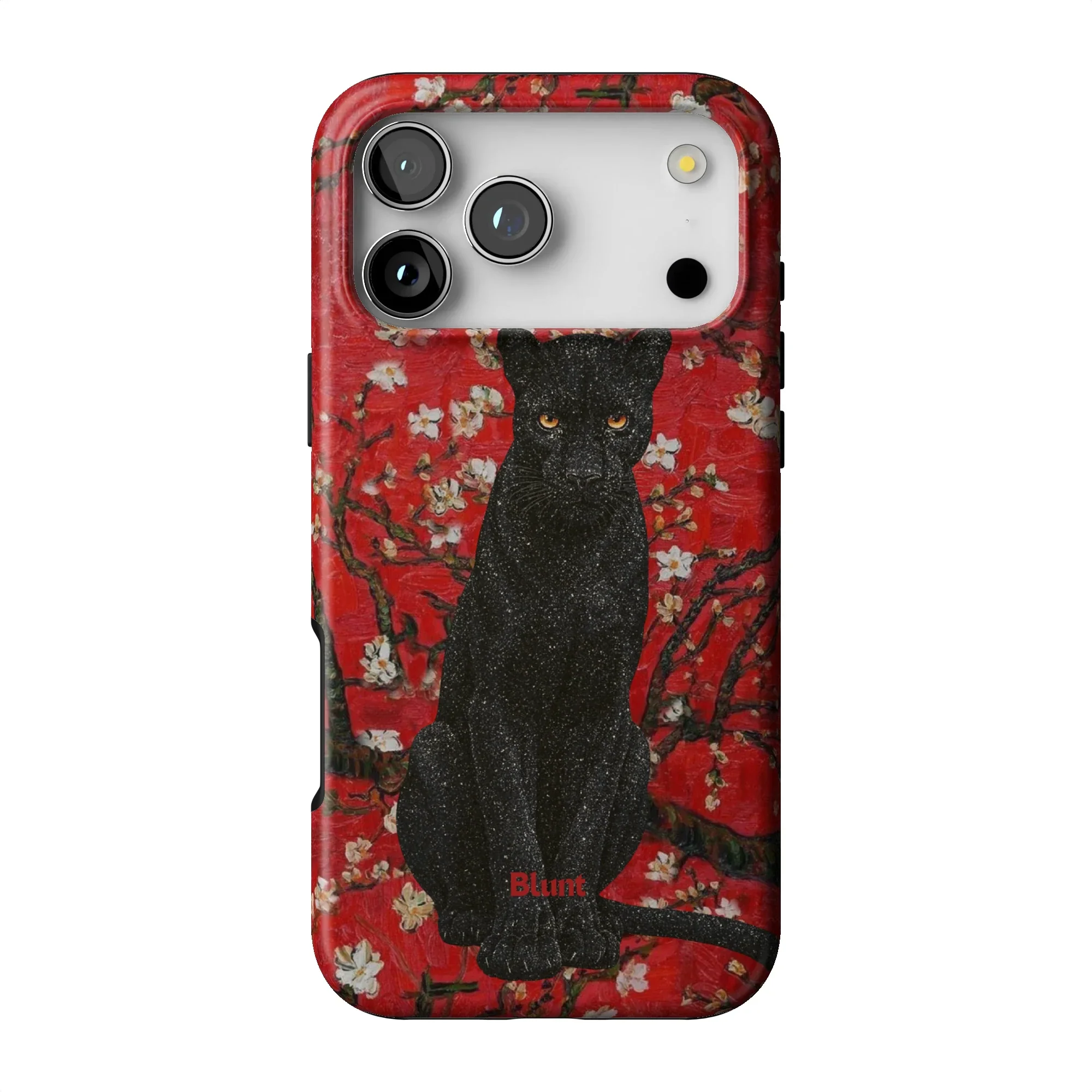 Samira iPhone Case - Image 34