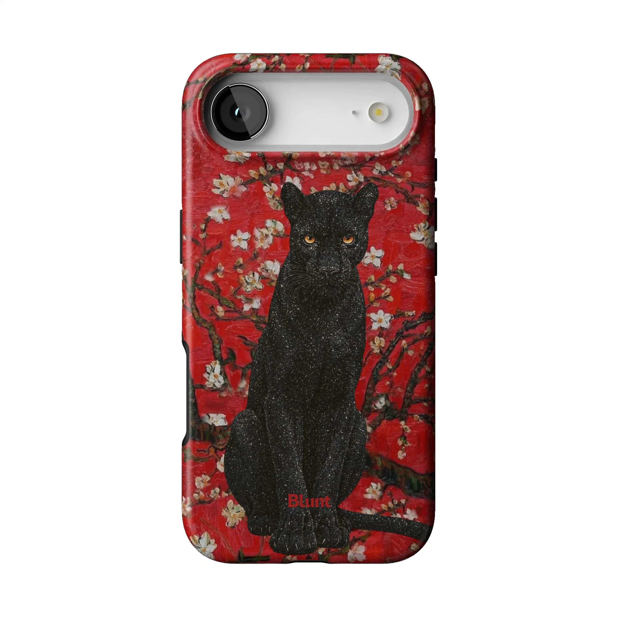 Samira iPhone Case - Image 35