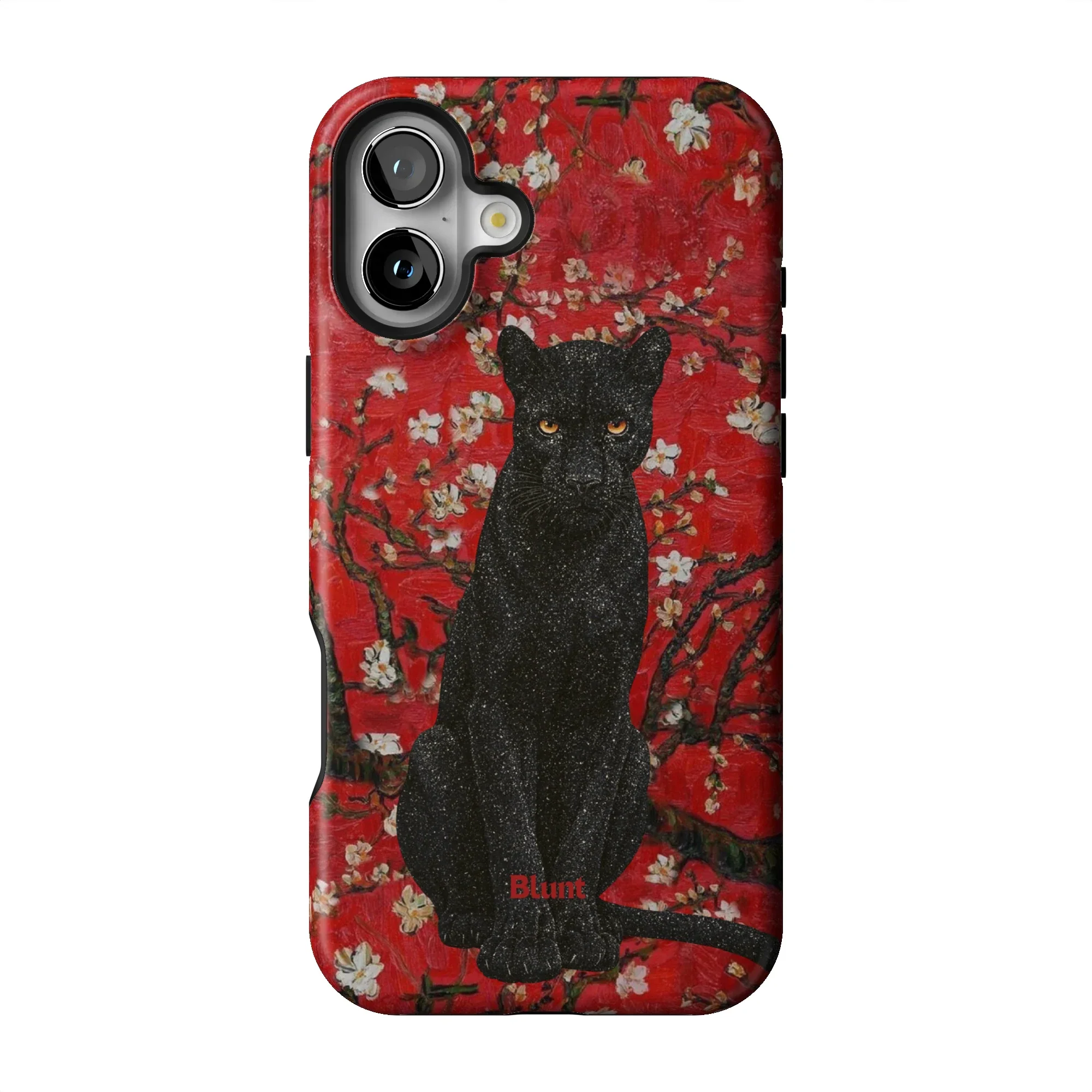 Samira iPhone Case - Image 39