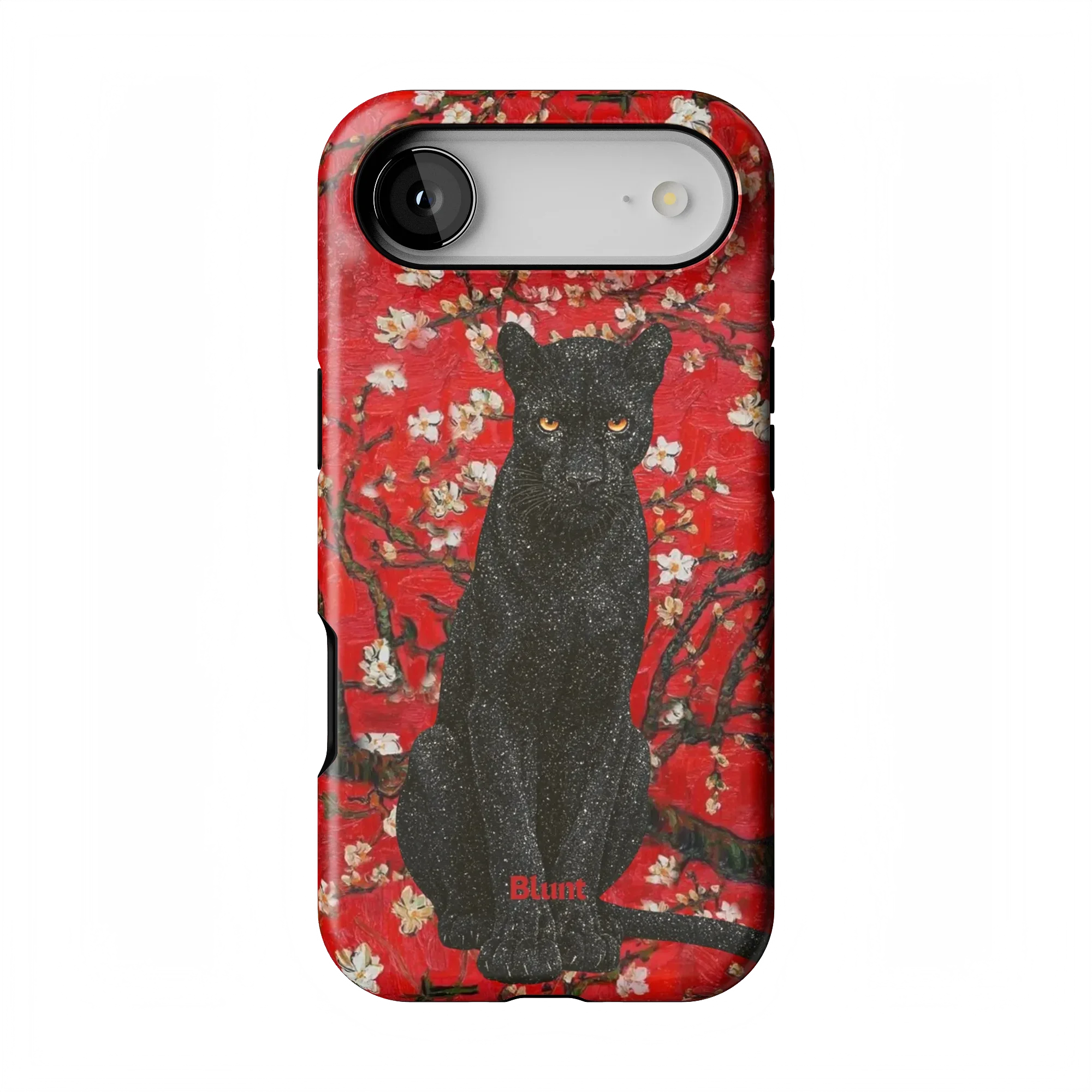Samira iPhone Case - Image 4