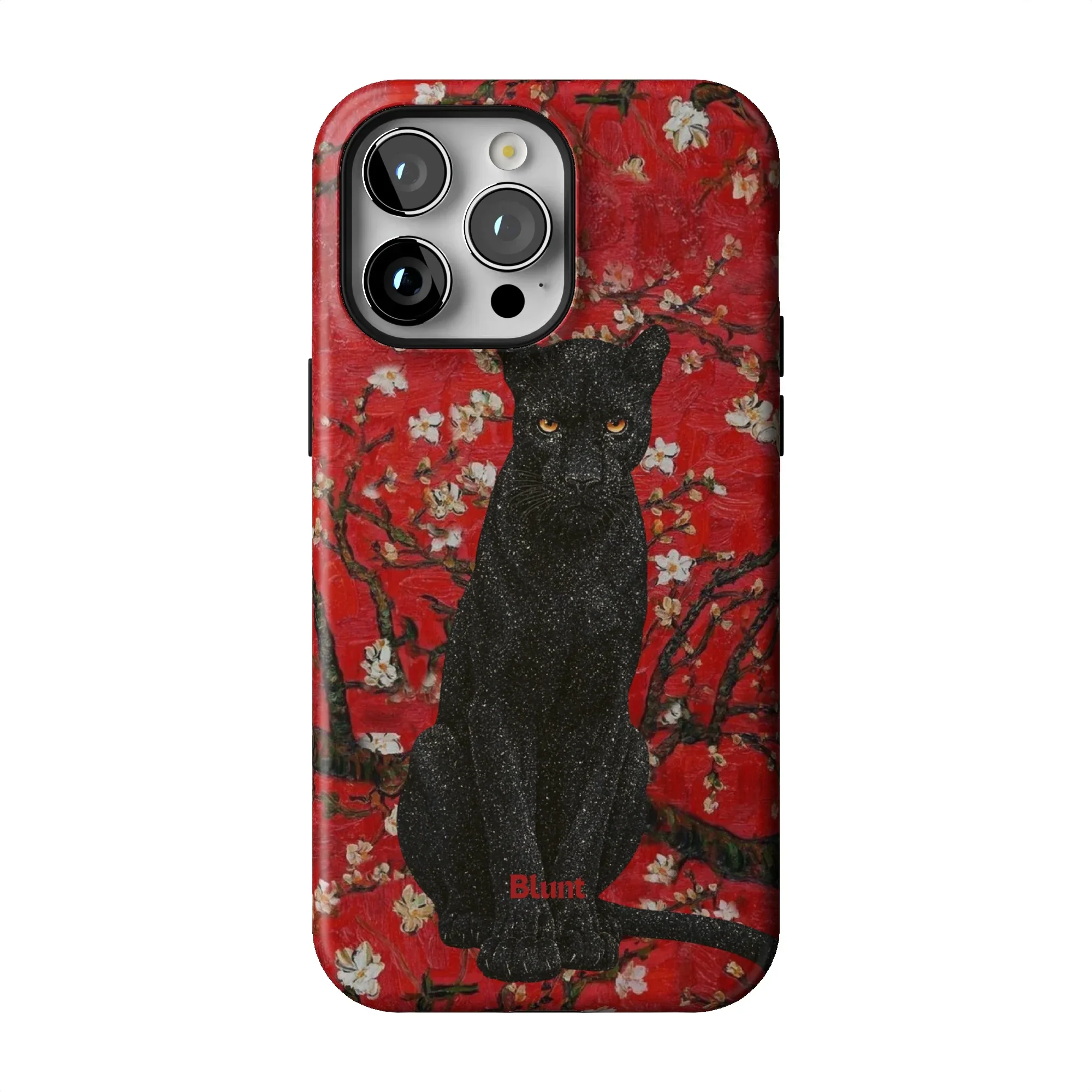 Samira iPhone Case - Image 46