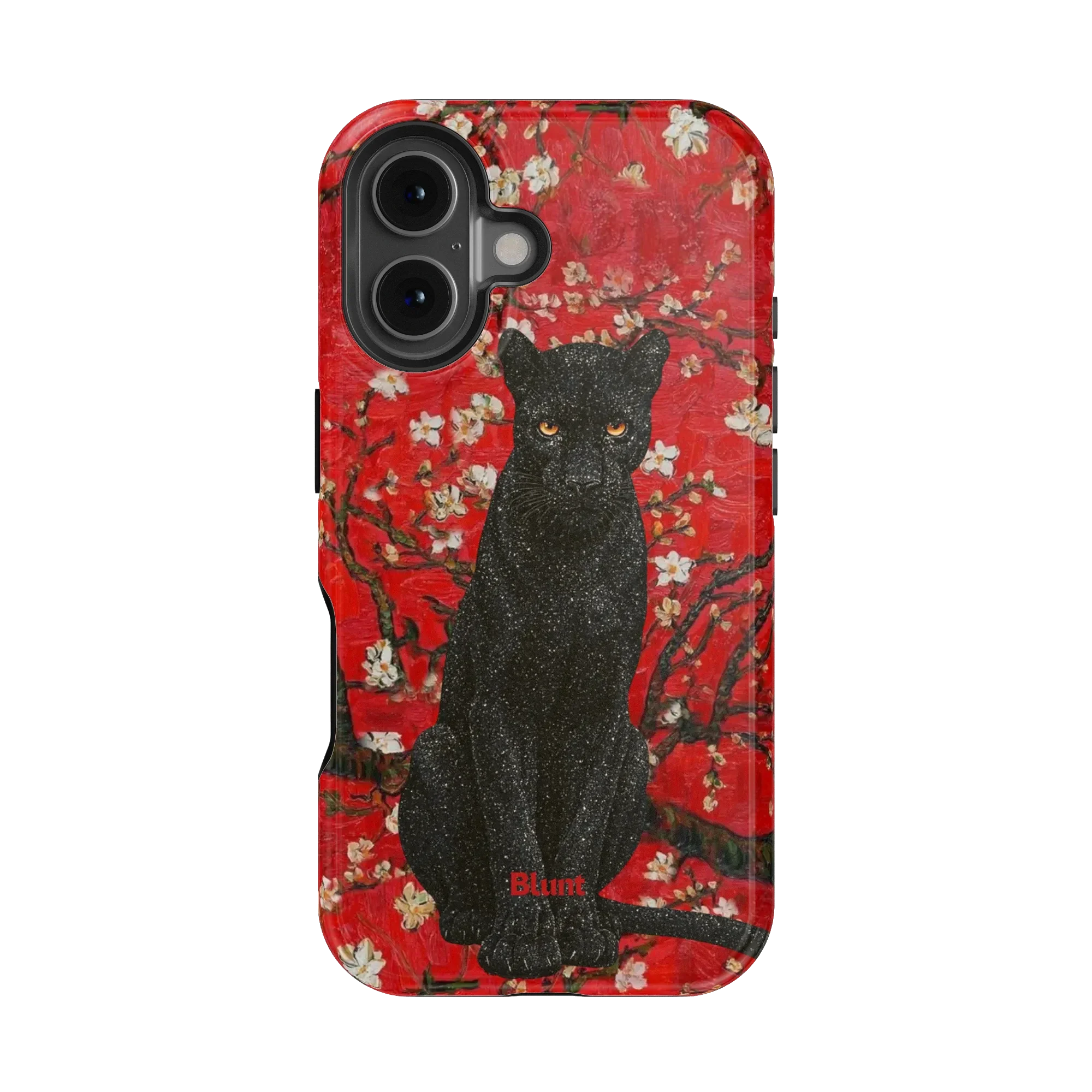 Samira iPhone Case - Image 5