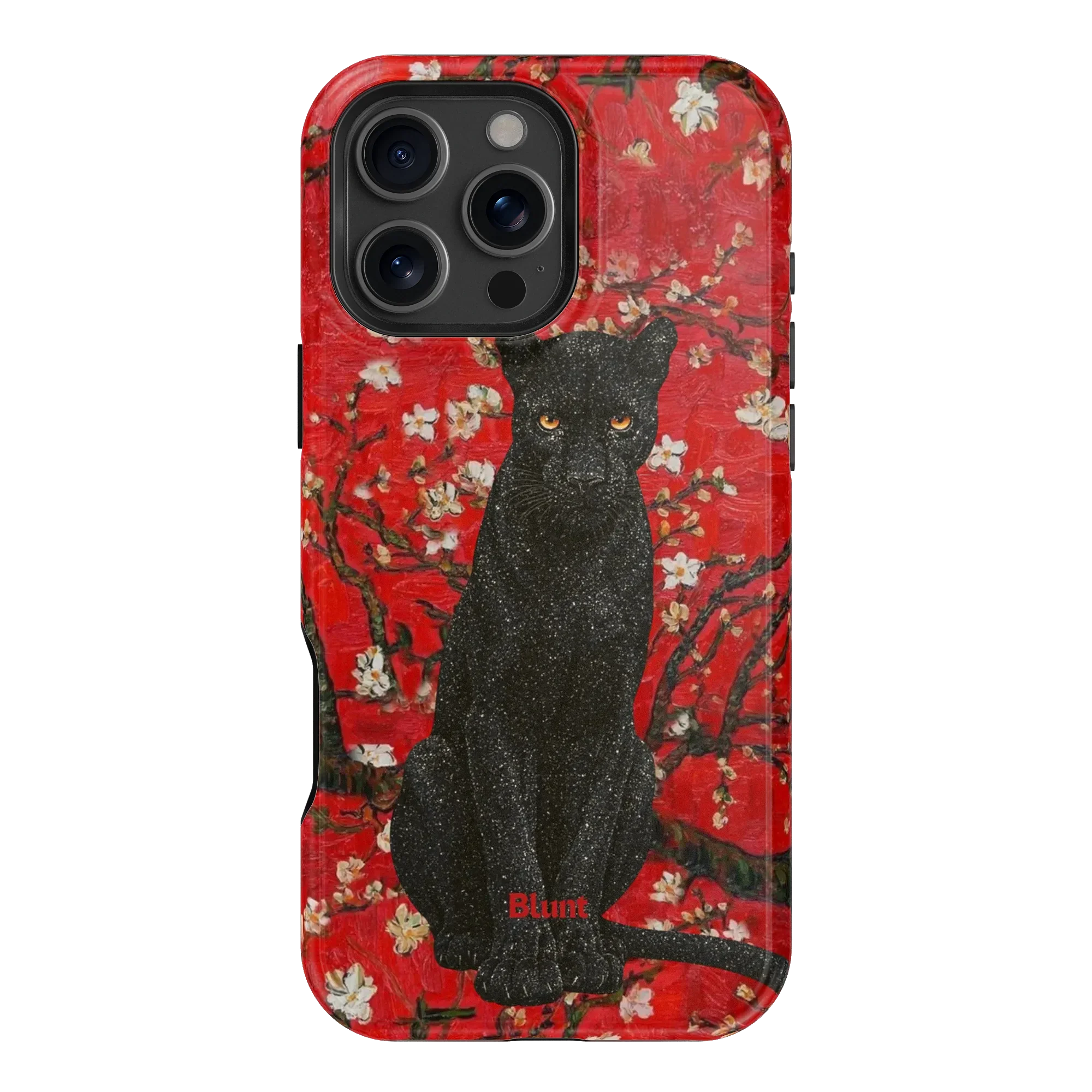 Samira iPhone Case - Image 7