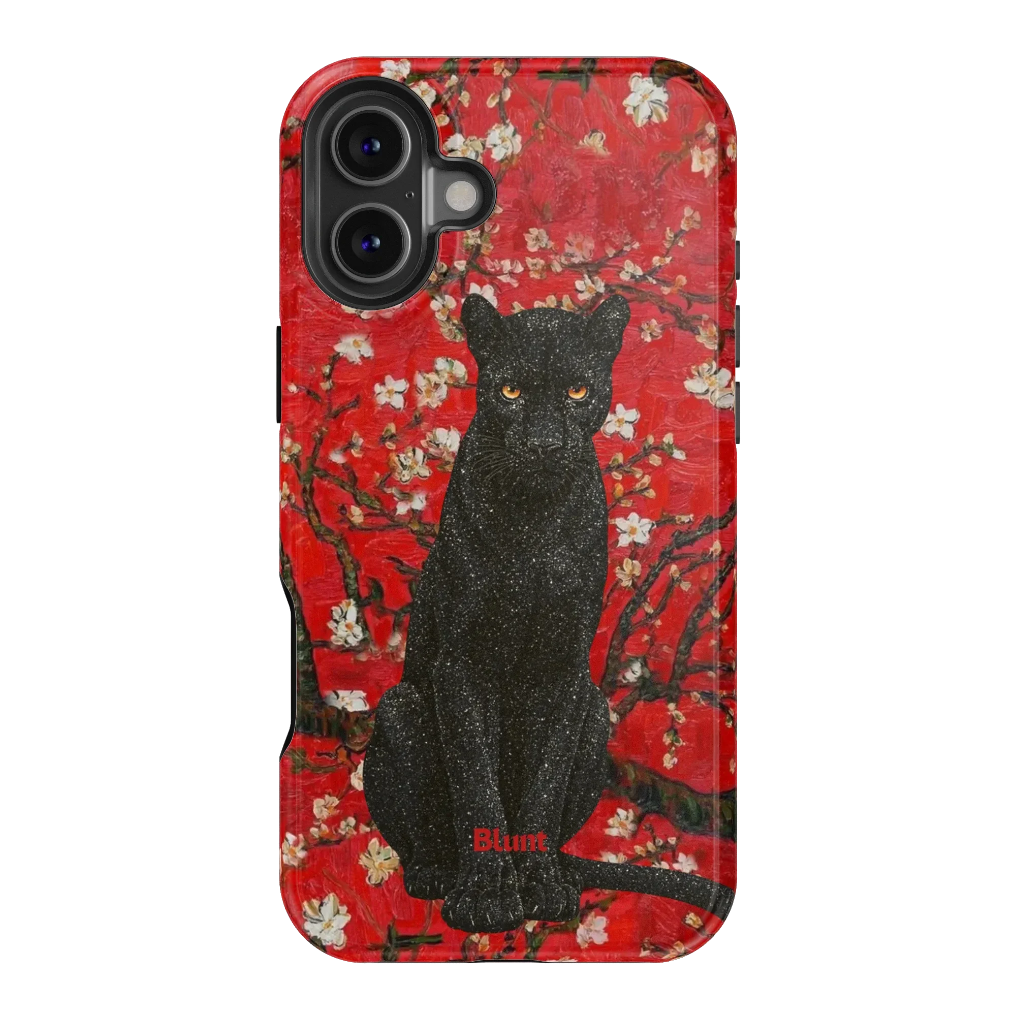 Samira iPhone Case - Image 8