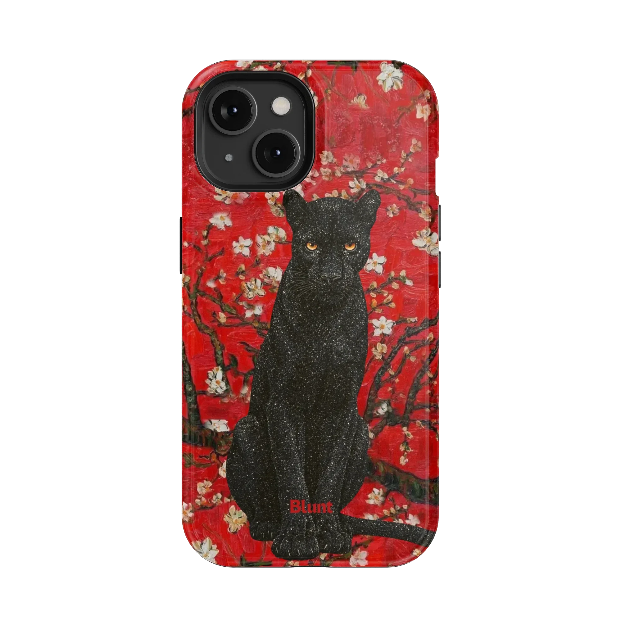 Samira iPhone Case - Image 9