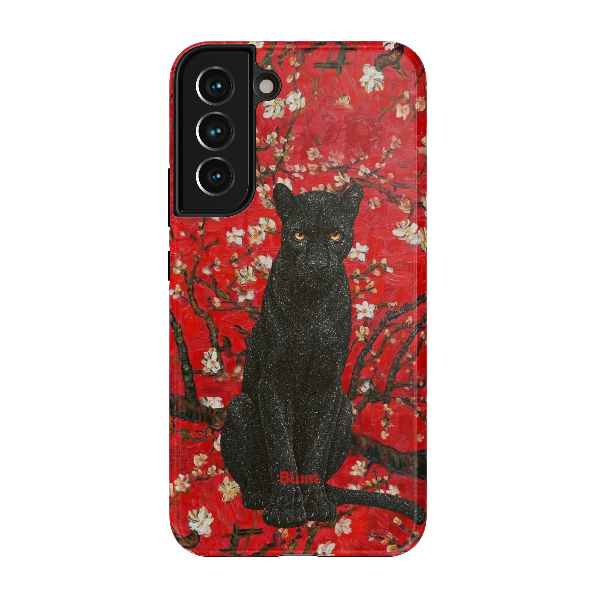 Samira Samsung Case - Image 11