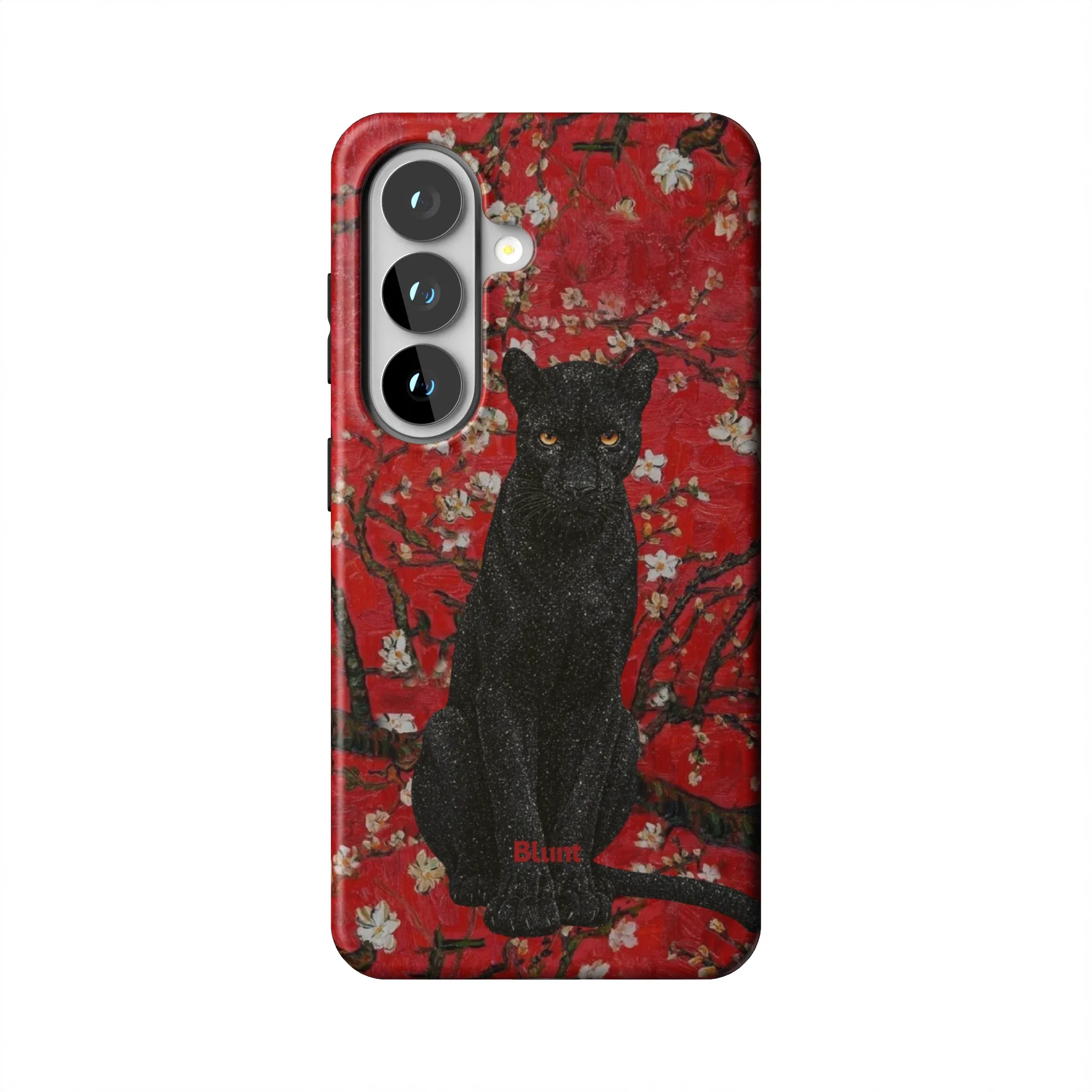 Samira Samsung Case - Image 15